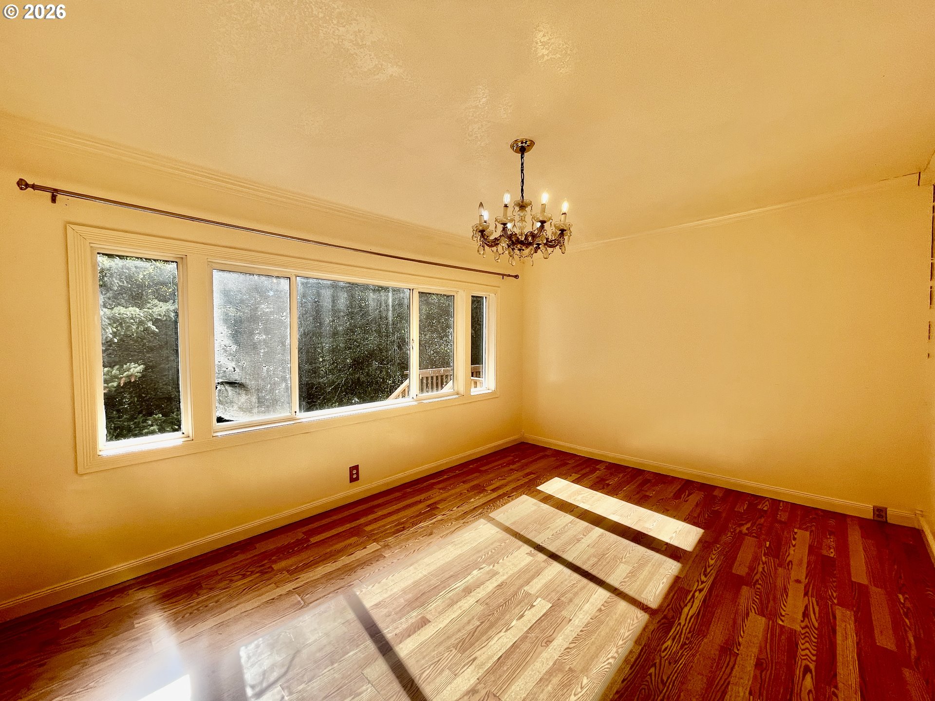 1431 CENTRAL AVE, Coos Bay, OR 97420