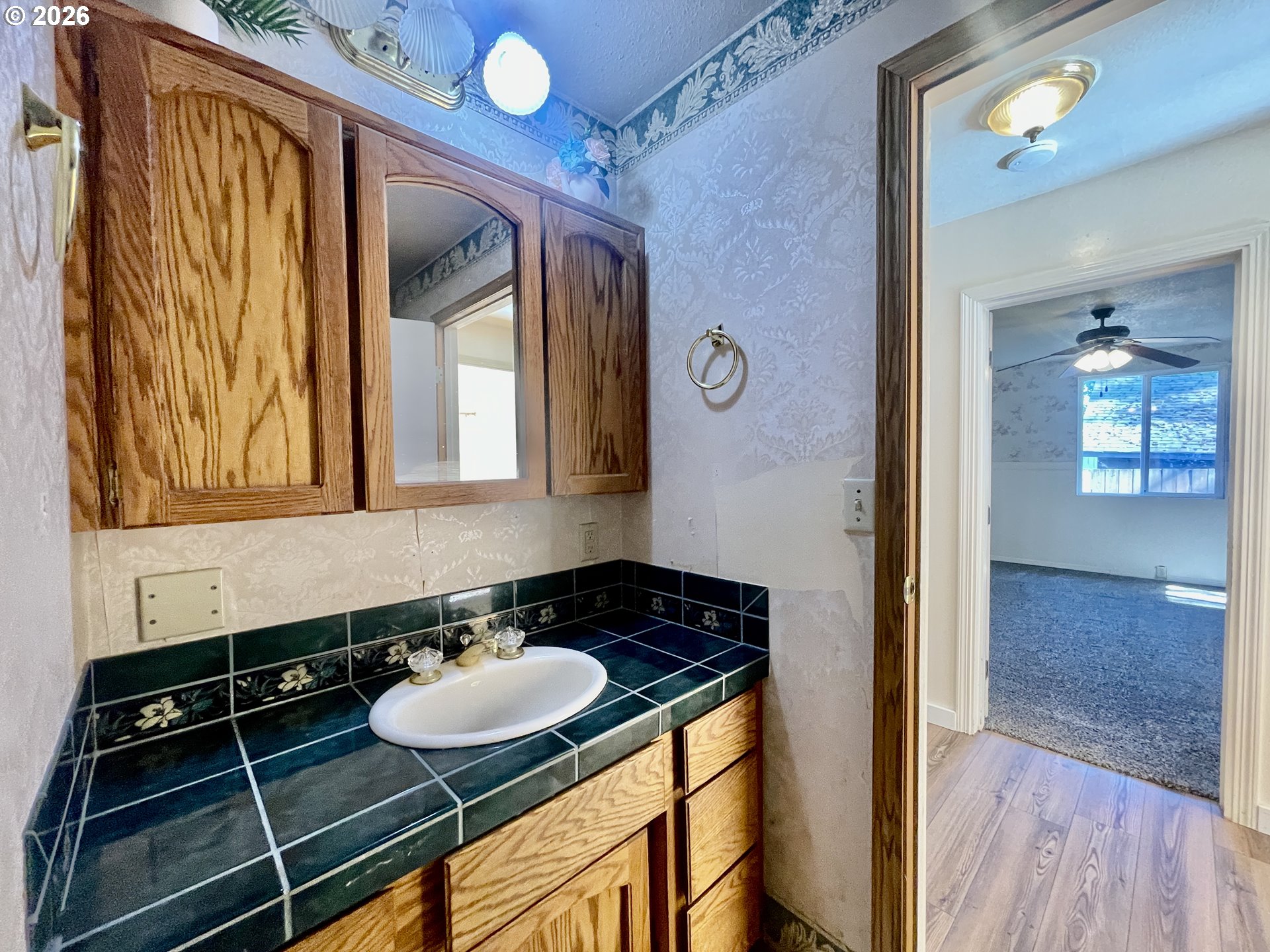 1431 CENTRAL AVE, Coos Bay, OR 97420