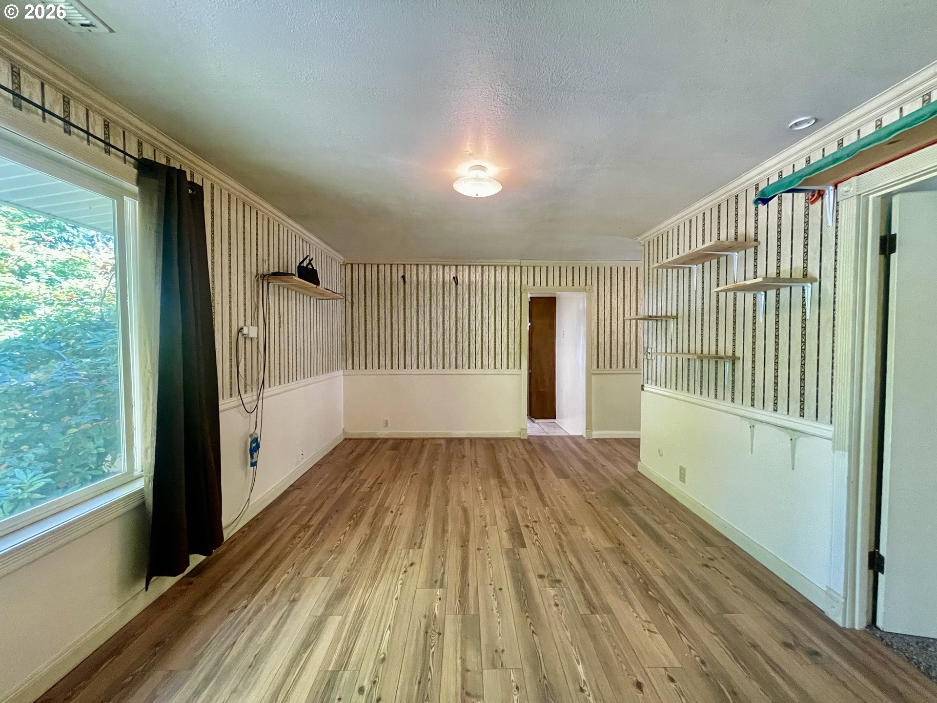 1431 CENTRAL AVE, Coos Bay, OR 97420