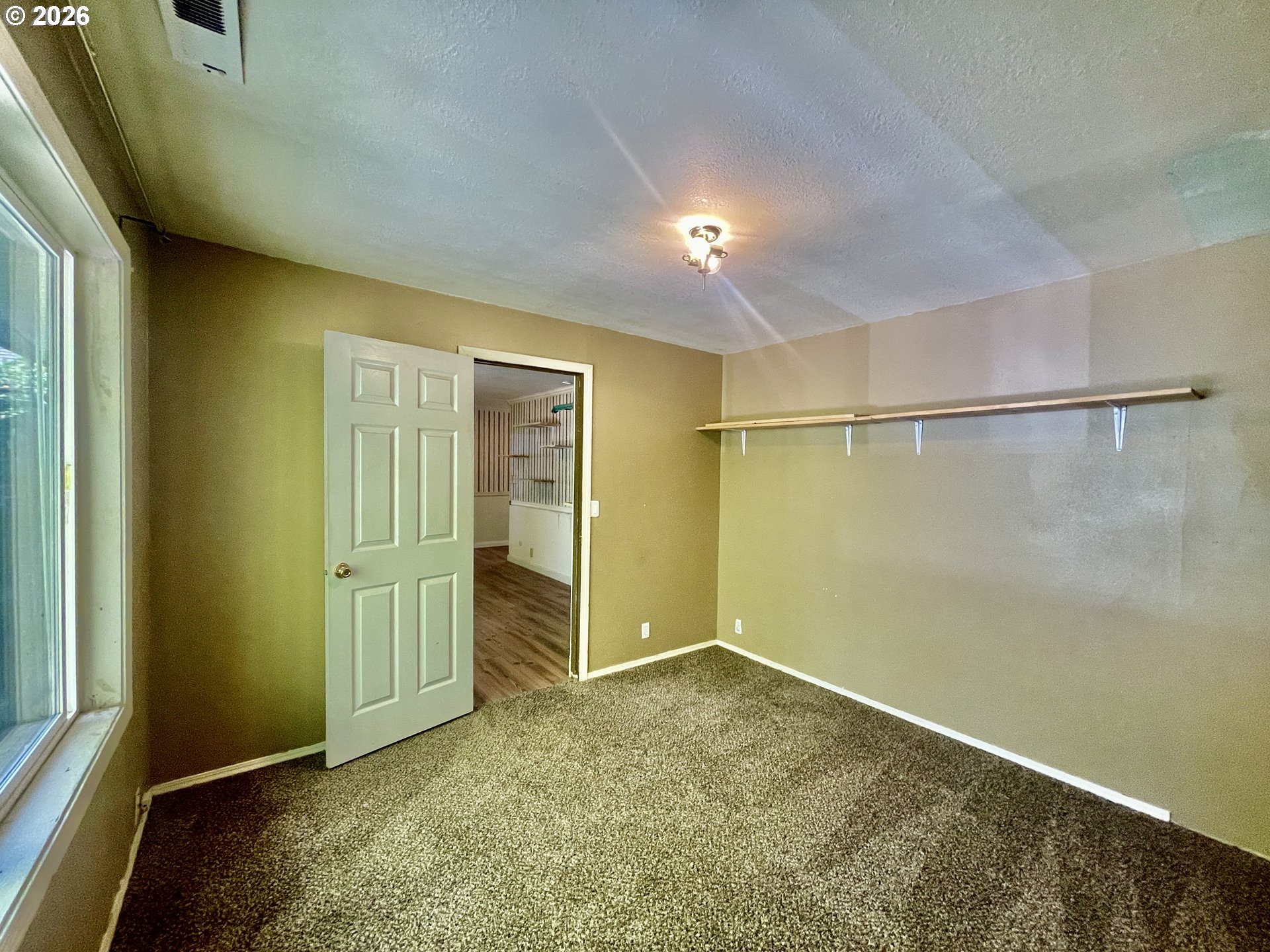 1431 CENTRAL AVE, Coos Bay, OR 97420