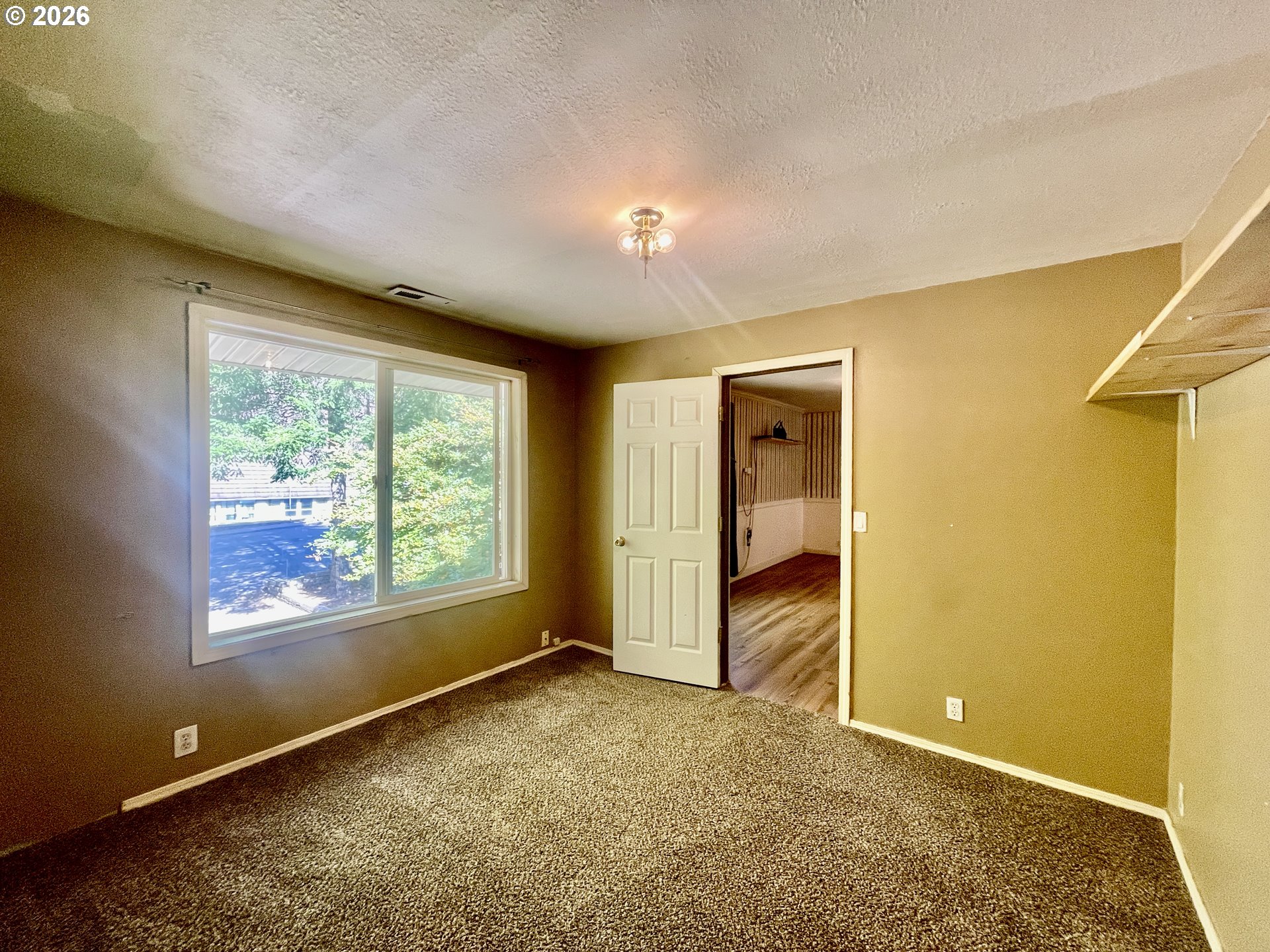 1431 CENTRAL AVE, Coos Bay, OR 97420