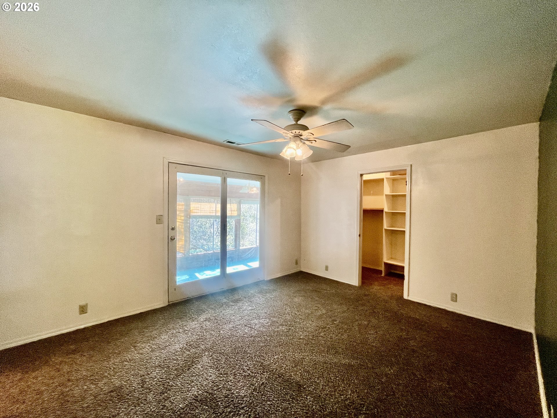 1431 CENTRAL AVE, Coos Bay, OR 97420
