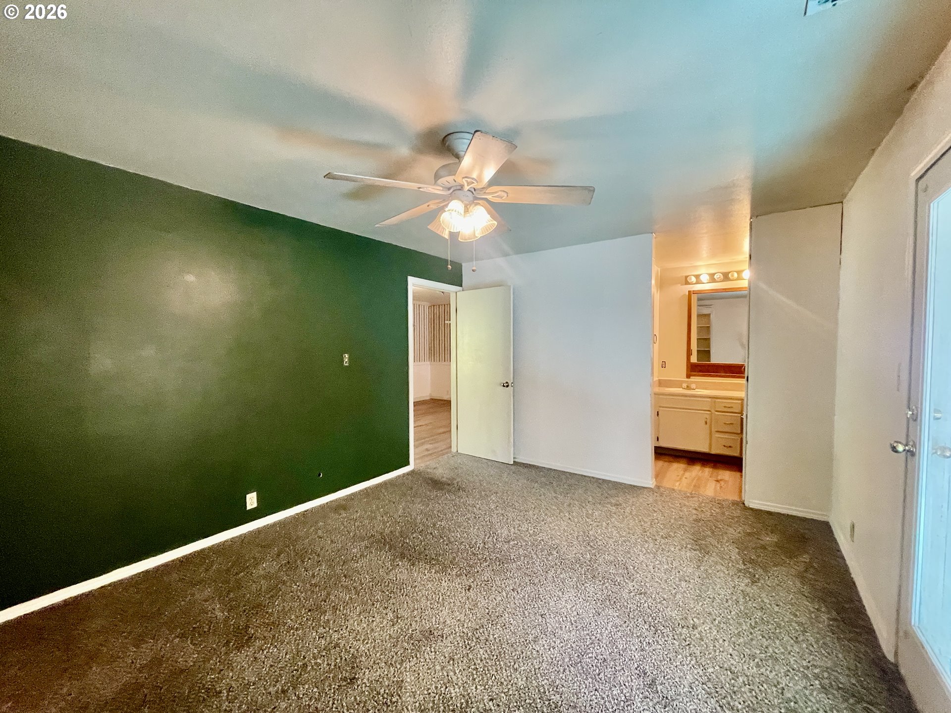 1431 CENTRAL AVE, Coos Bay, OR 97420