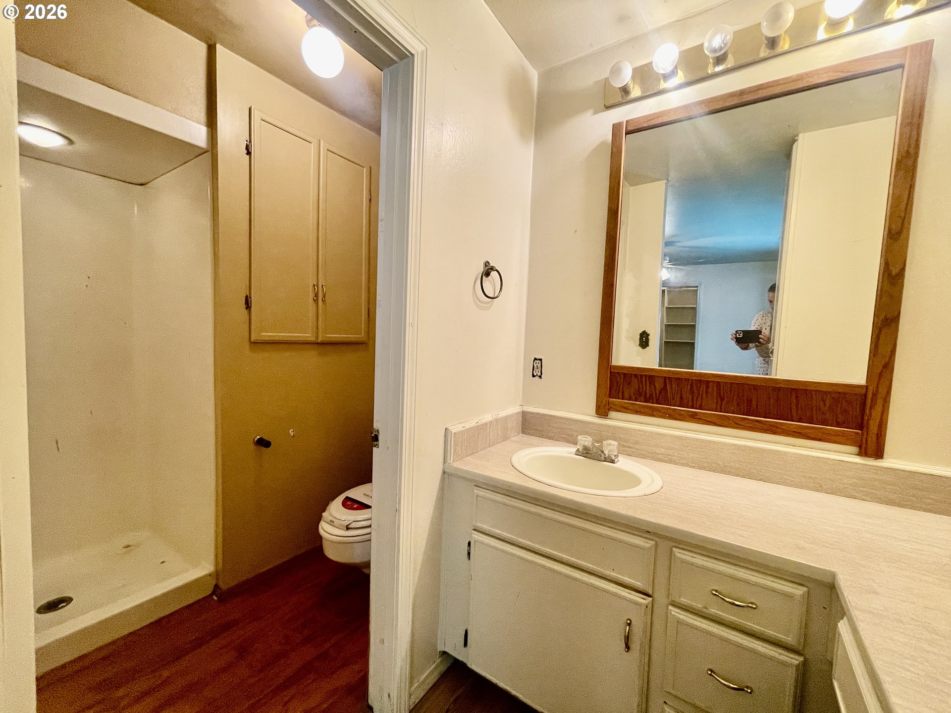 1431 CENTRAL AVE, Coos Bay, OR 97420