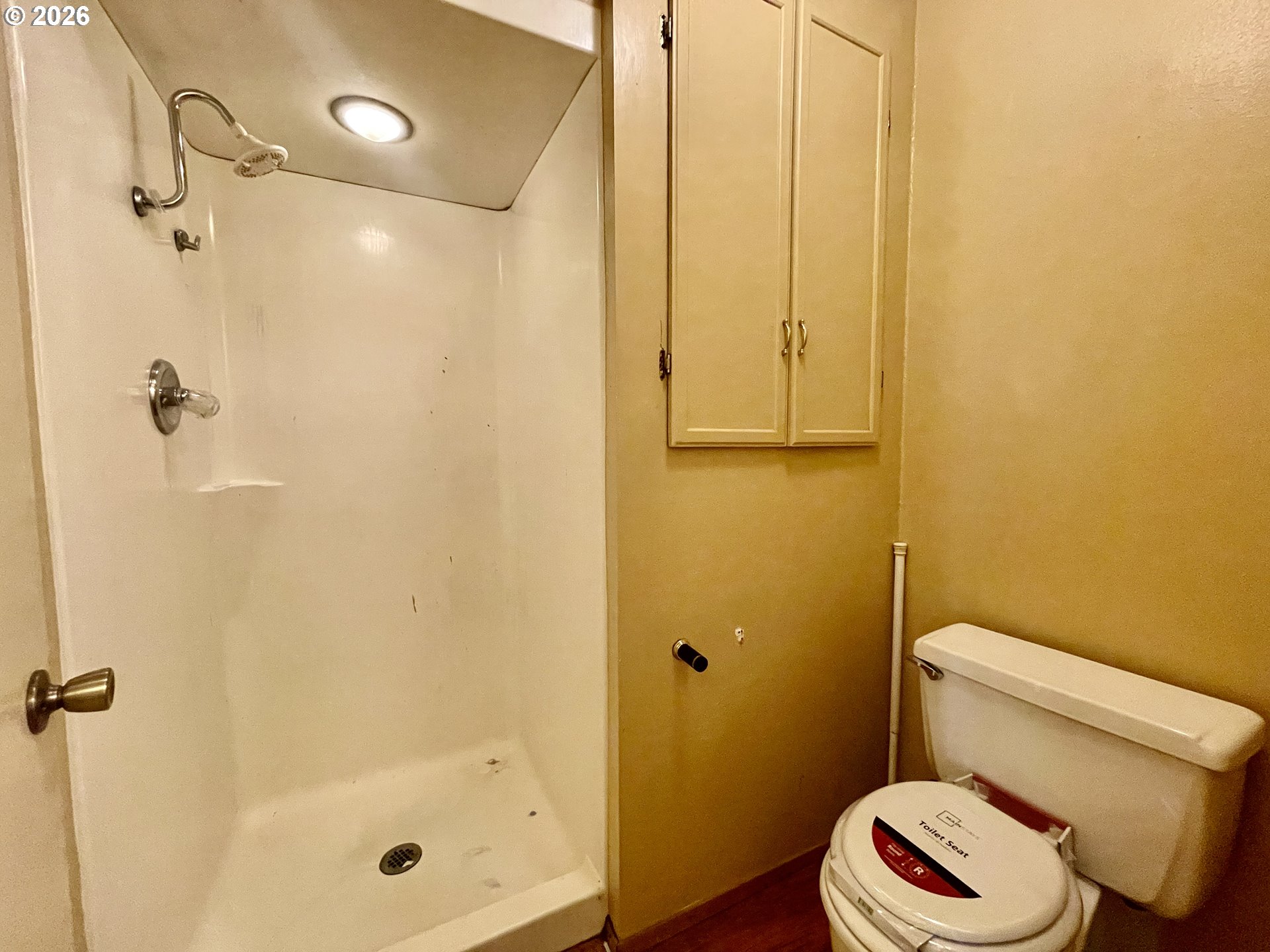 1431 CENTRAL AVE, Coos Bay, OR 97420