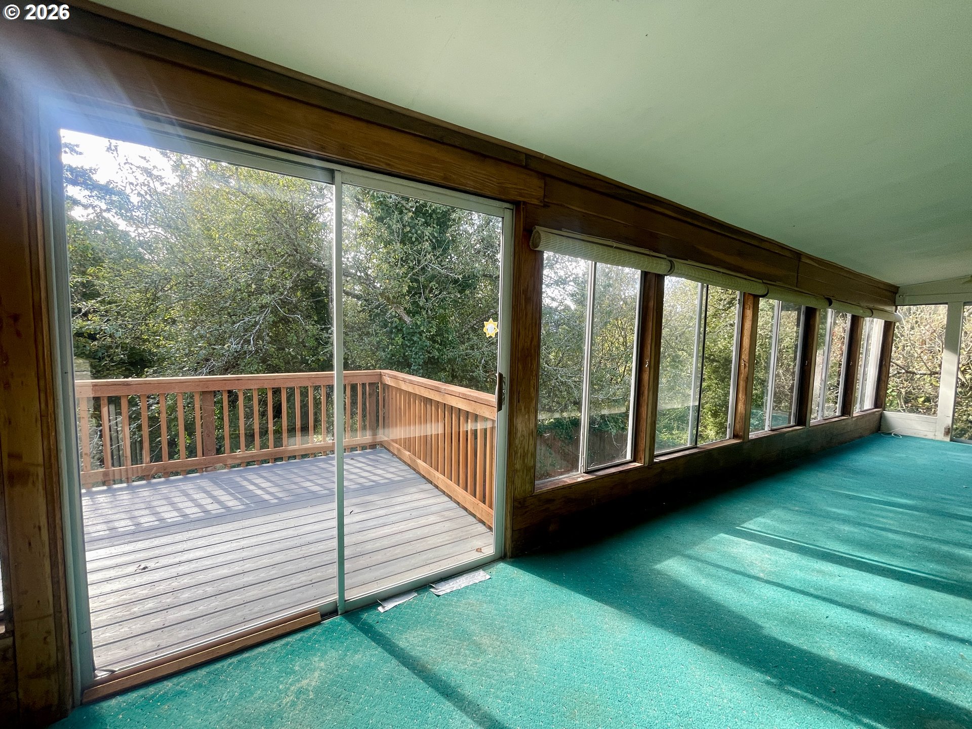 1431 CENTRAL AVE, Coos Bay, OR 97420