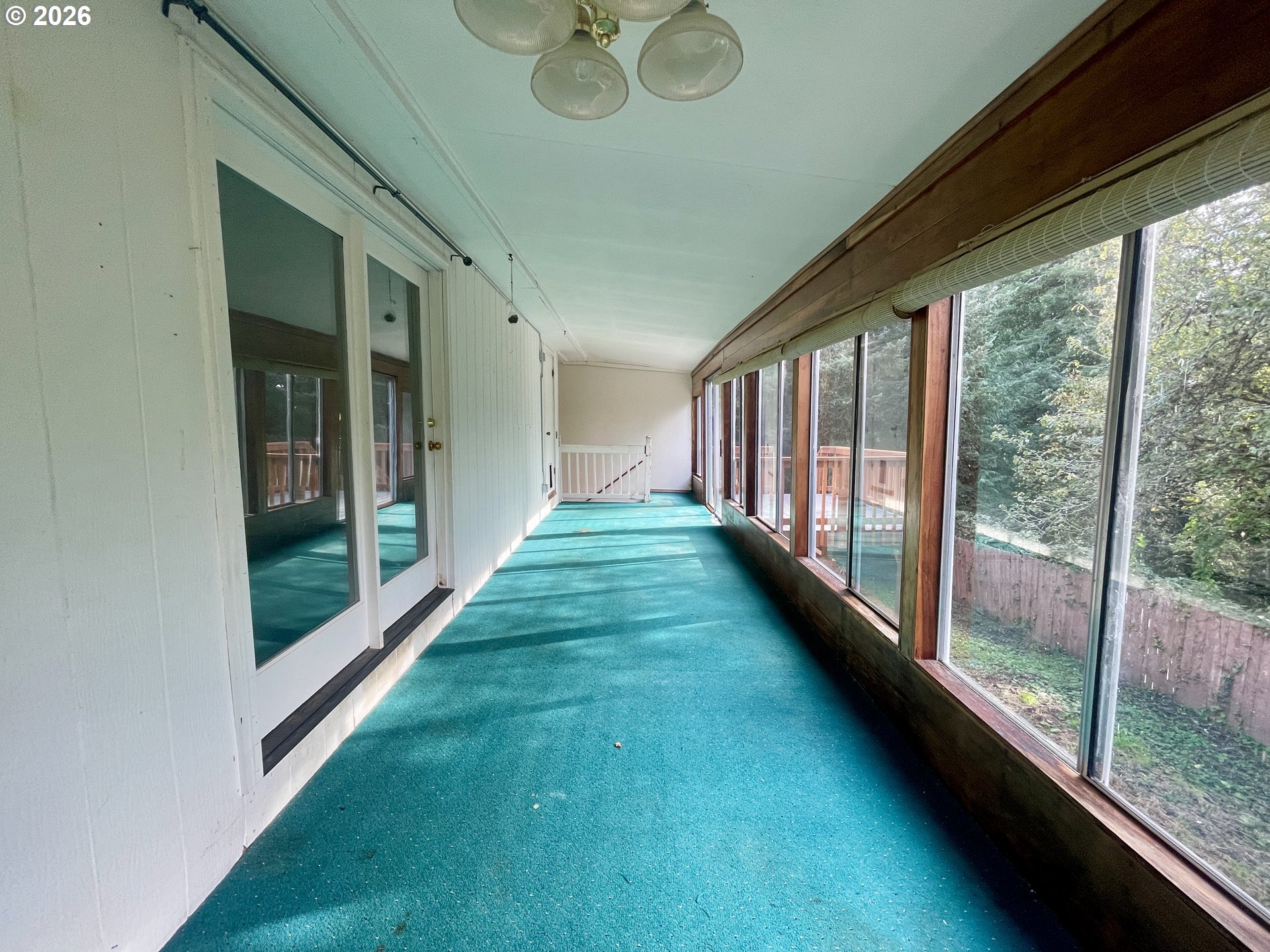 1431 CENTRAL AVE, Coos Bay, OR 97420