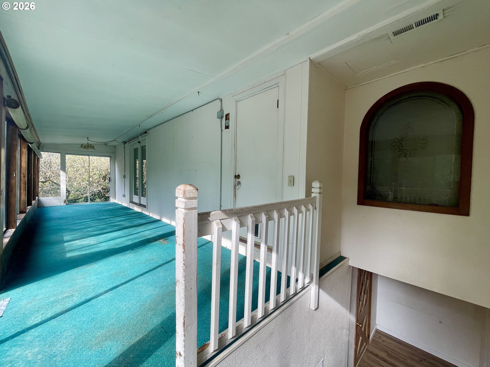 1431 CENTRAL AVE, Coos Bay, OR 97420