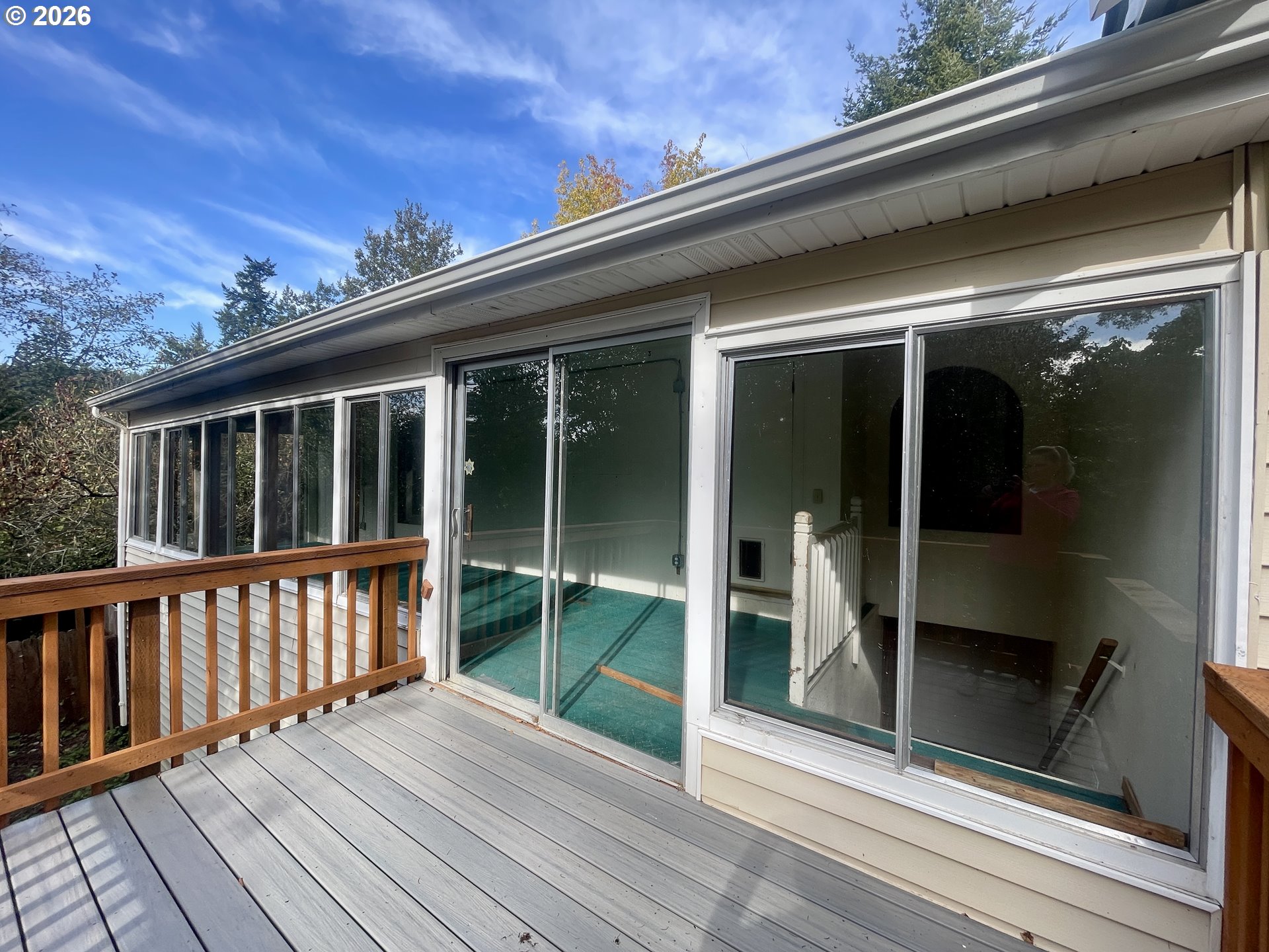 1431 CENTRAL AVE, Coos Bay, OR 97420