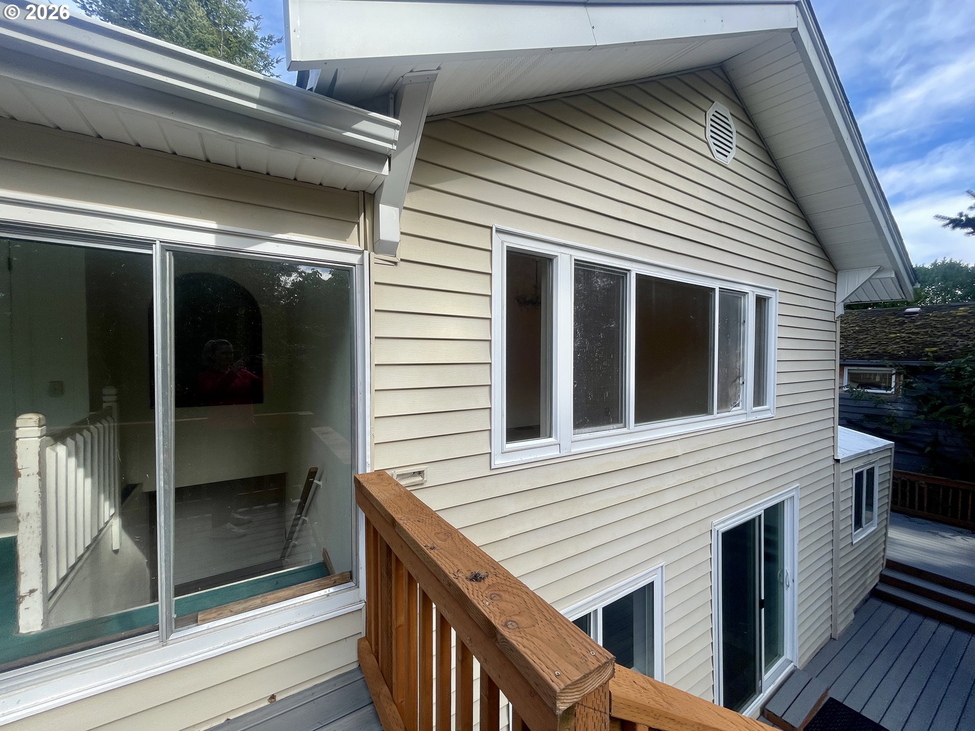 1431 CENTRAL AVE, Coos Bay, OR 97420