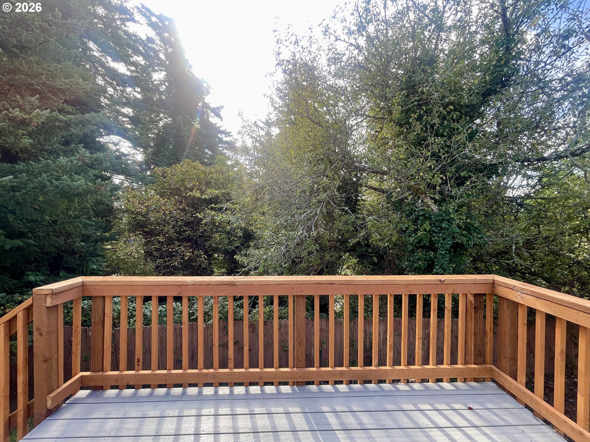 1431 CENTRAL AVE, Coos Bay, OR 97420