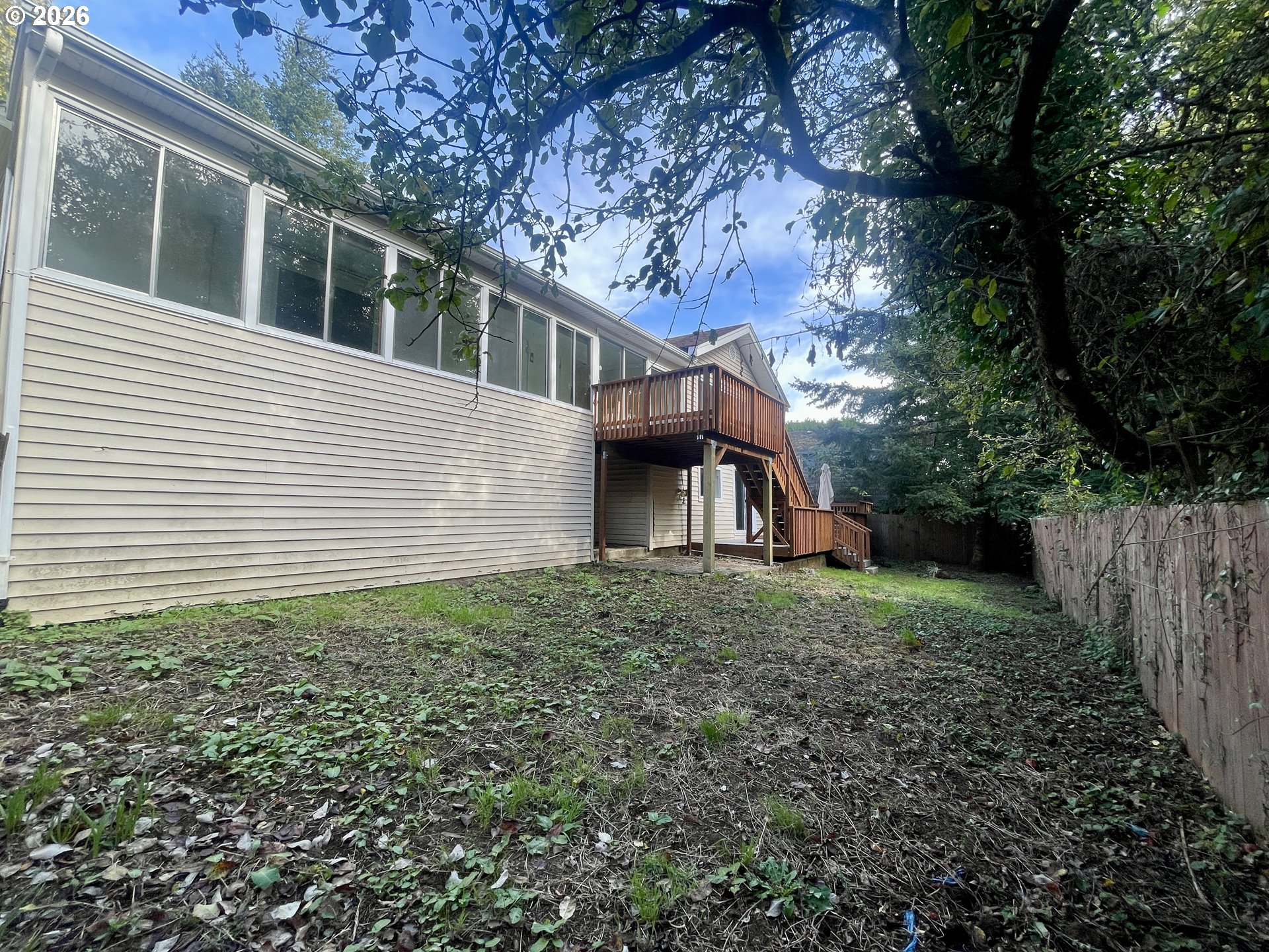 1431 CENTRAL AVE, Coos Bay, OR 97420
