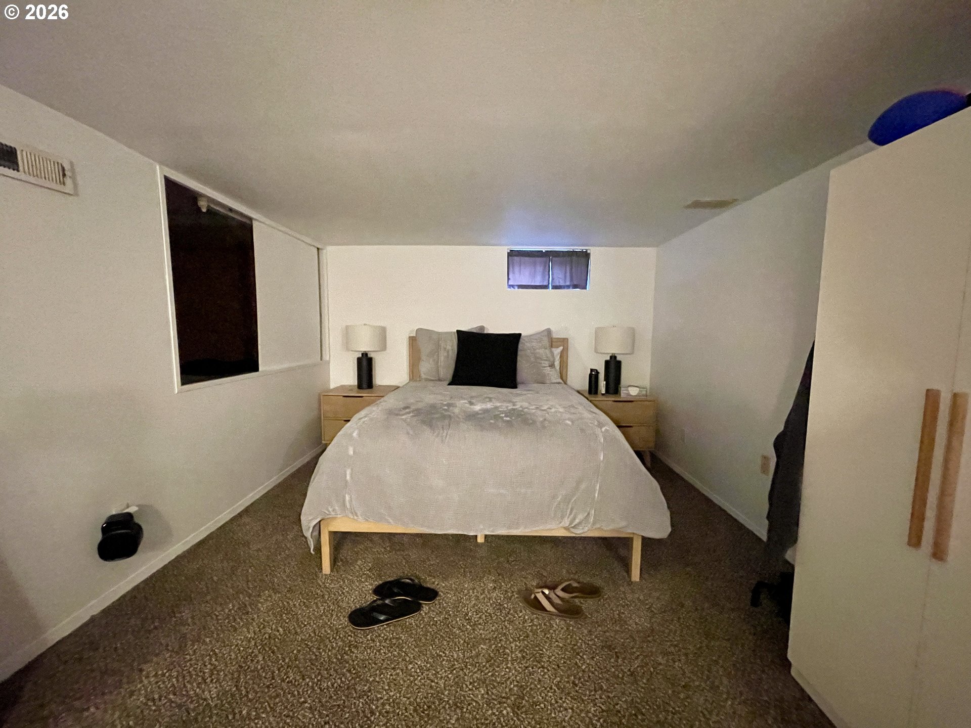 1431 CENTRAL AVE, Coos Bay, OR 97420