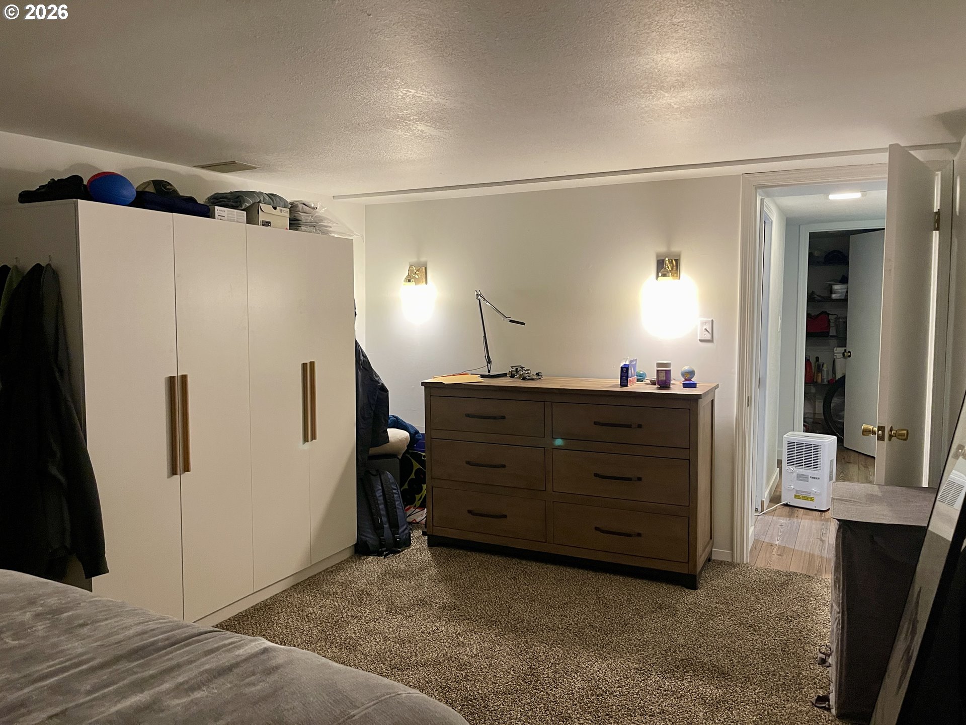 1431 CENTRAL AVE, Coos Bay, OR 97420