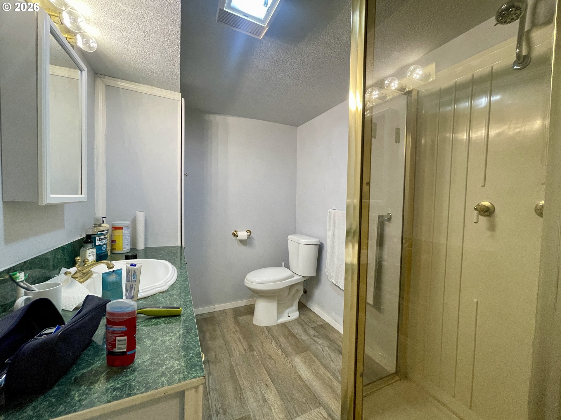 1431 CENTRAL AVE, Coos Bay, OR 97420
