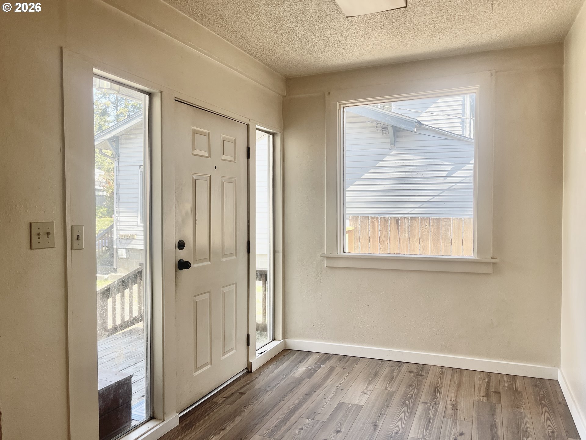 1431 CENTRAL AVE, Coos Bay, OR 97420