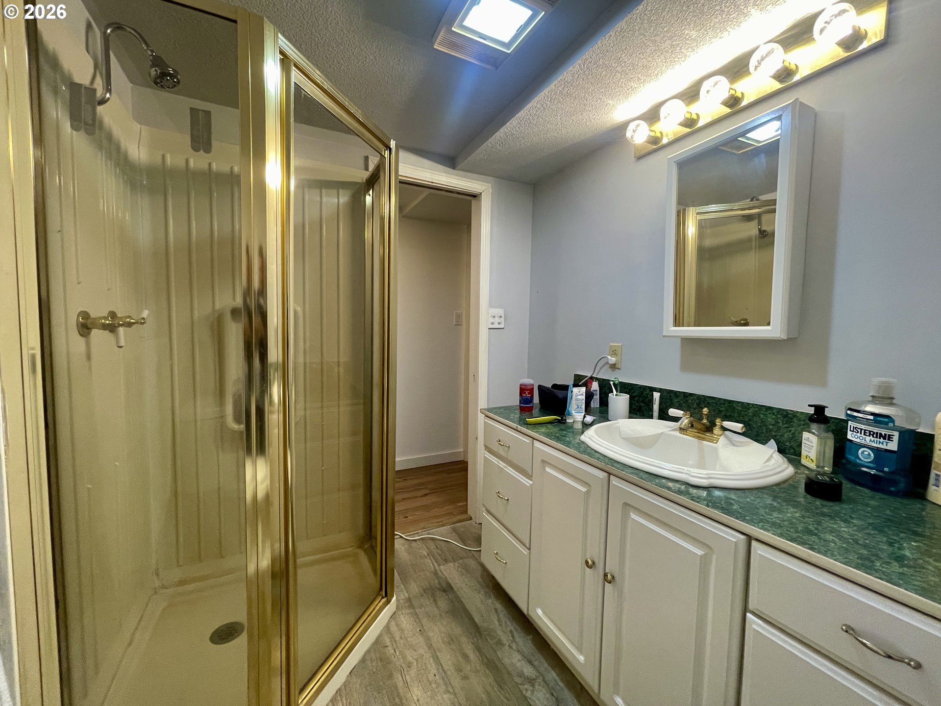 1431 CENTRAL AVE, Coos Bay, OR 97420