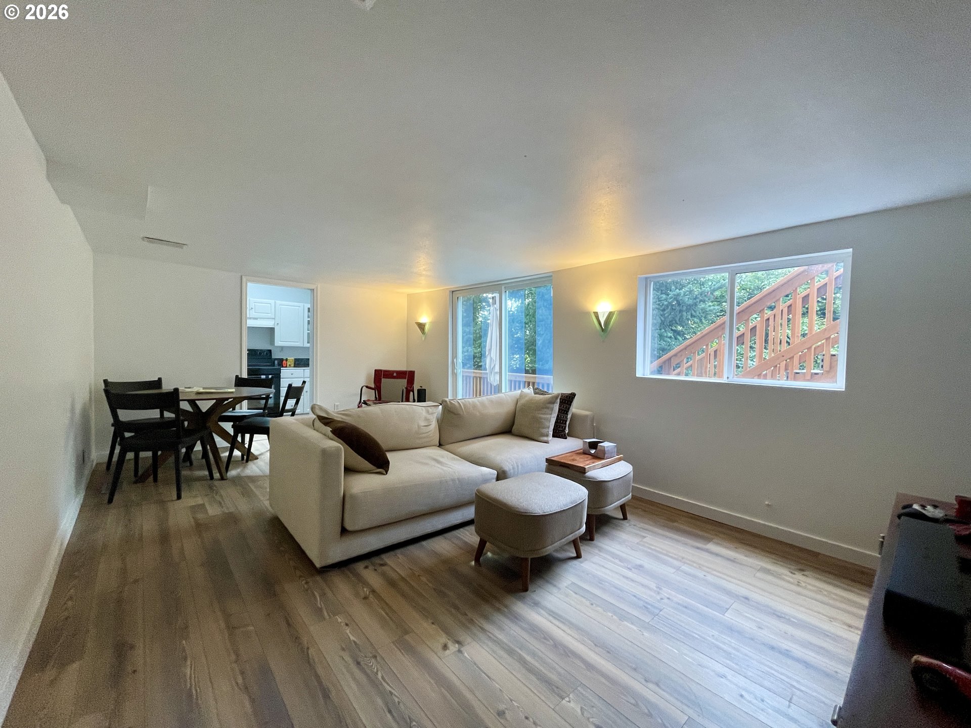 1431 CENTRAL AVE, Coos Bay, OR 97420