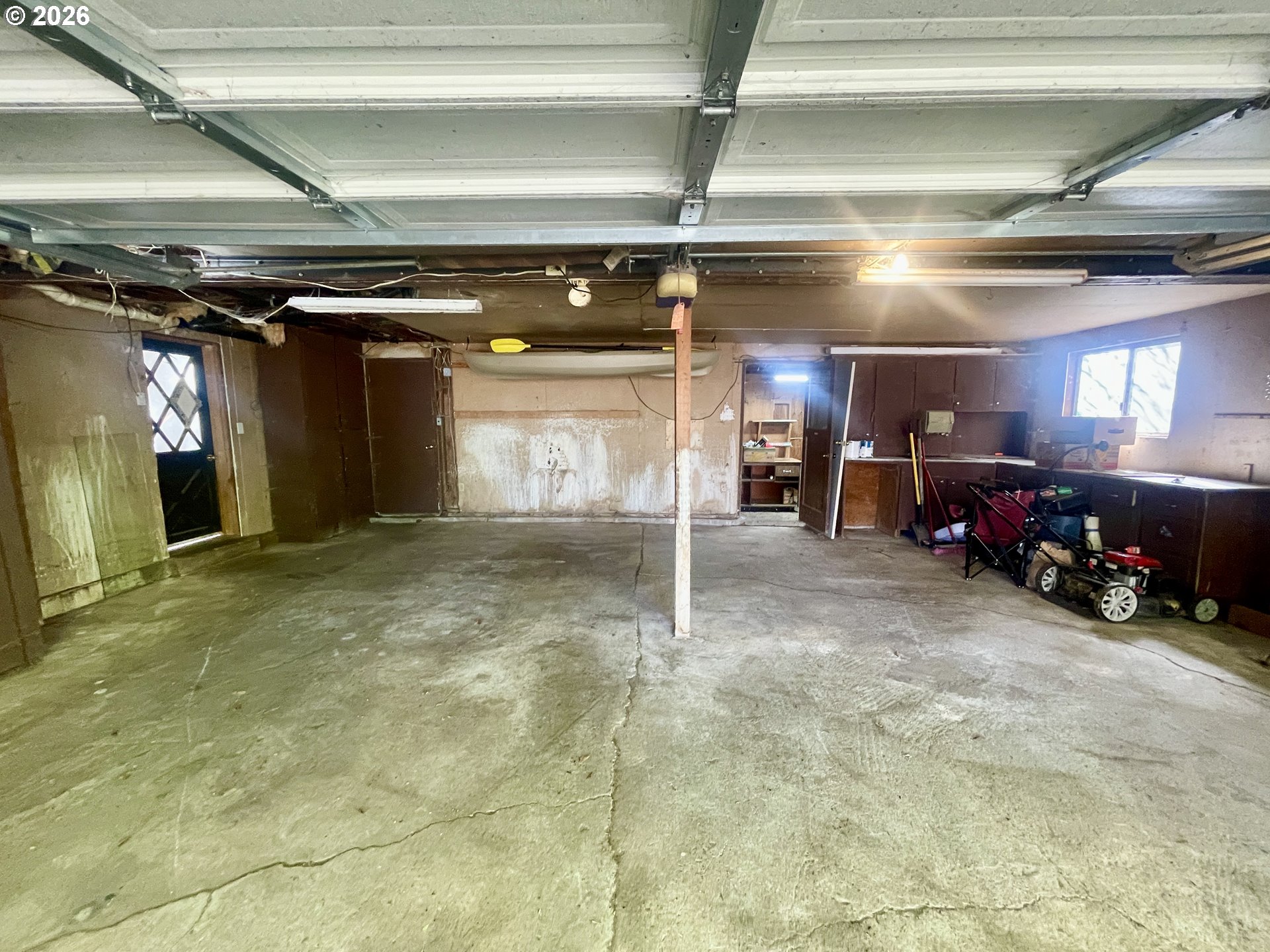 1431 CENTRAL AVE, Coos Bay, OR 97420