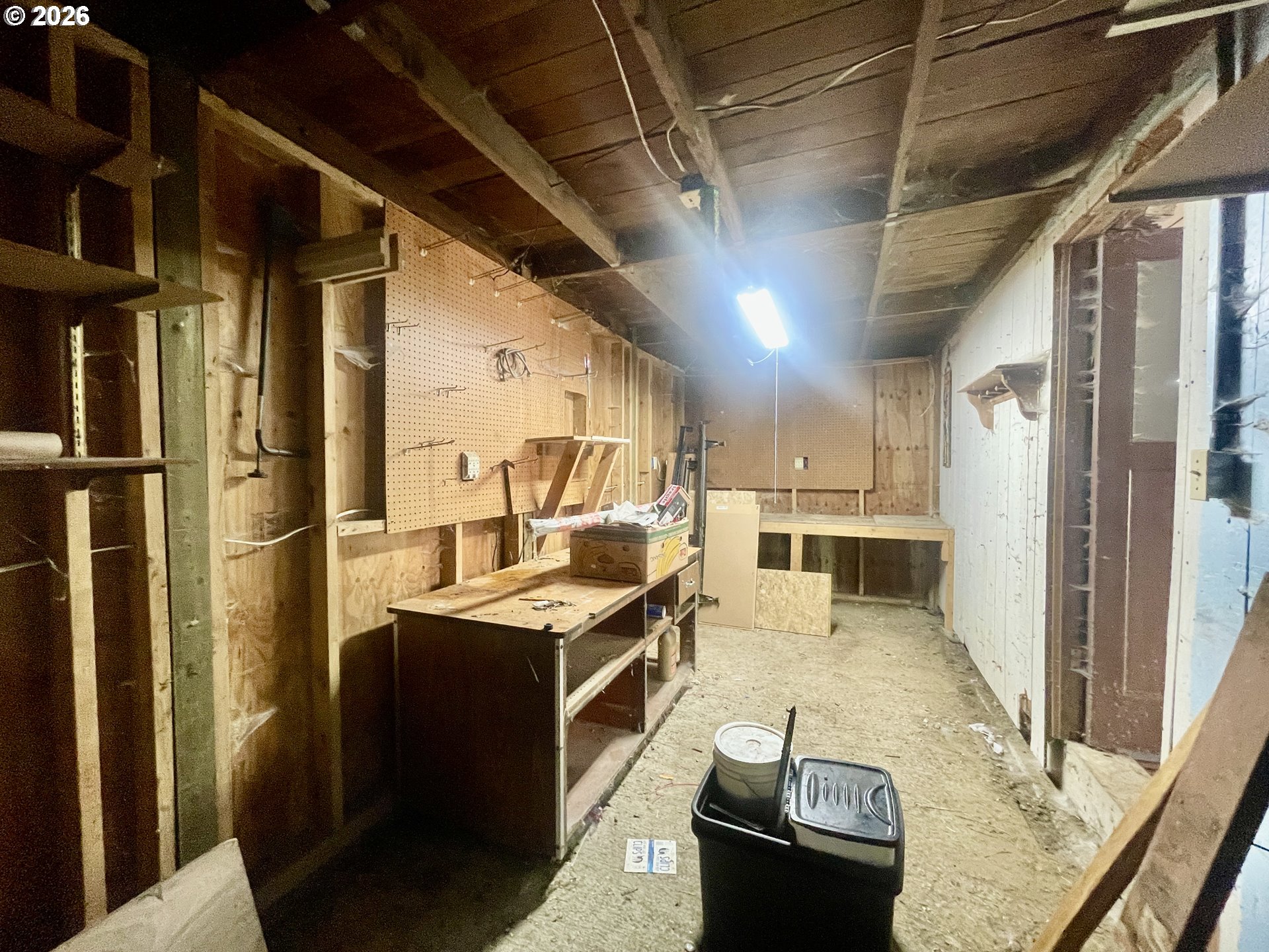 1431 CENTRAL AVE, Coos Bay, OR 97420