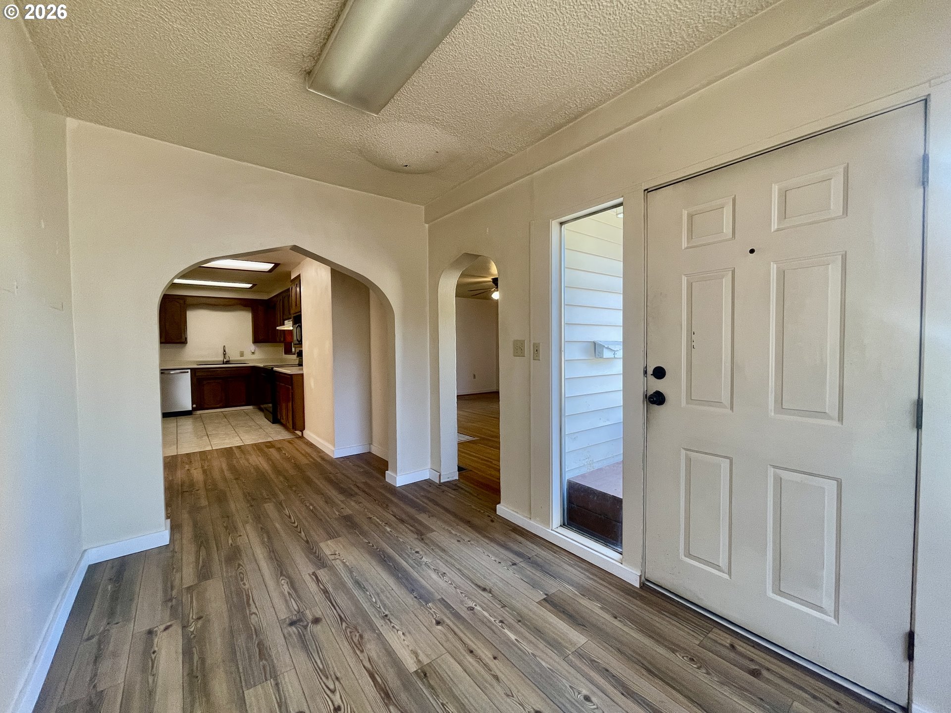 1431 CENTRAL AVE, Coos Bay, OR 97420