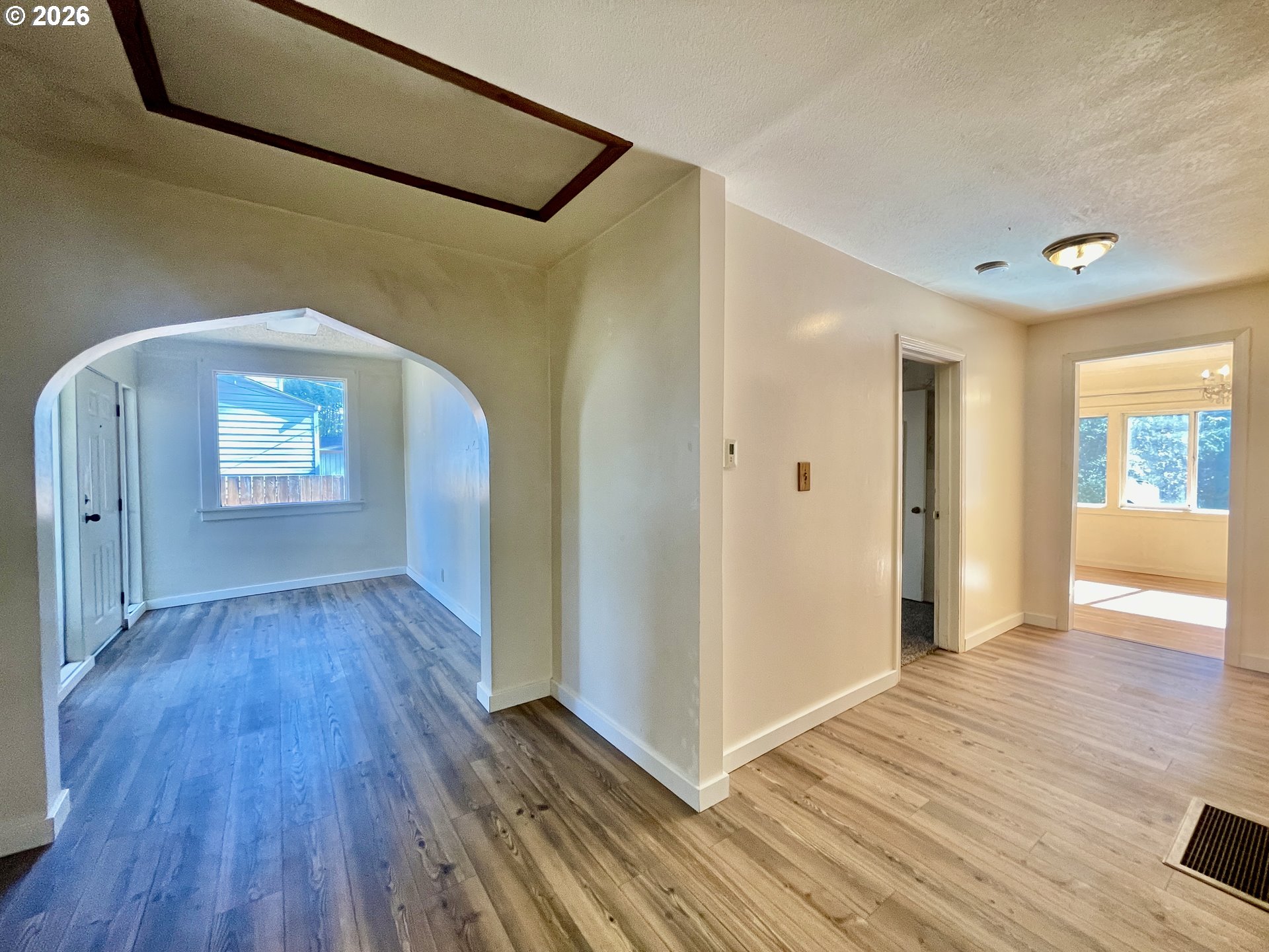 1431 CENTRAL AVE, Coos Bay, OR 97420
