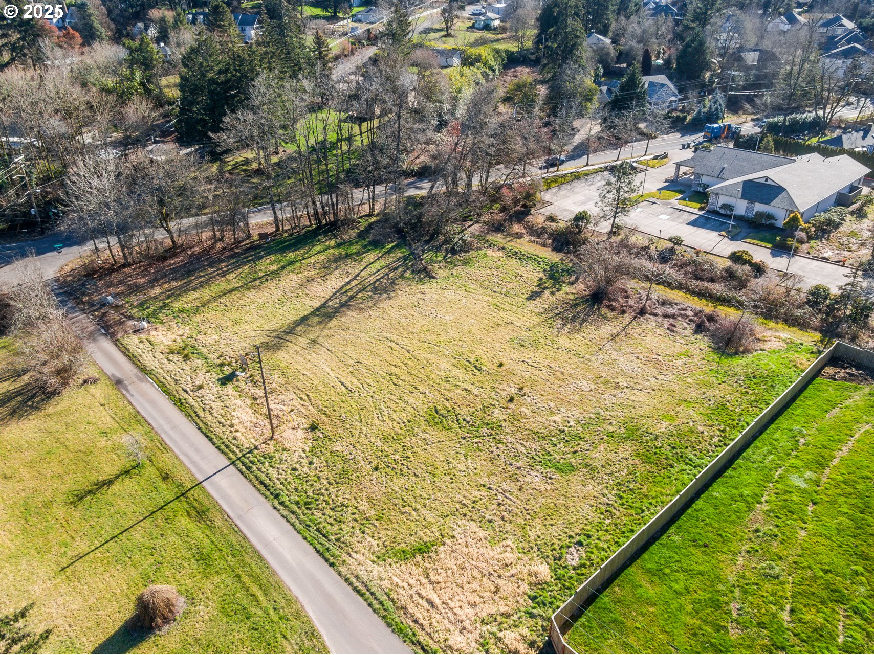 30199 SW HIGHWAY 34, Albany, OR, 97321