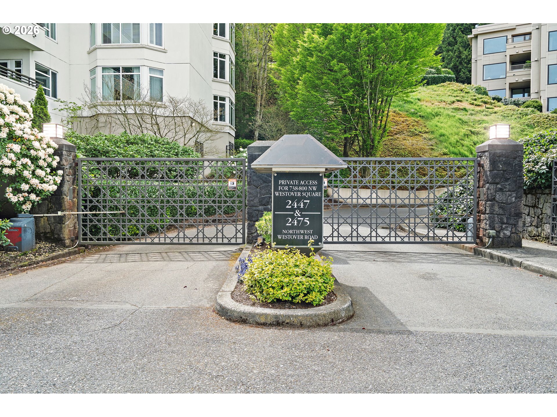 Photo #1: 600142238 Listing: Photo #1