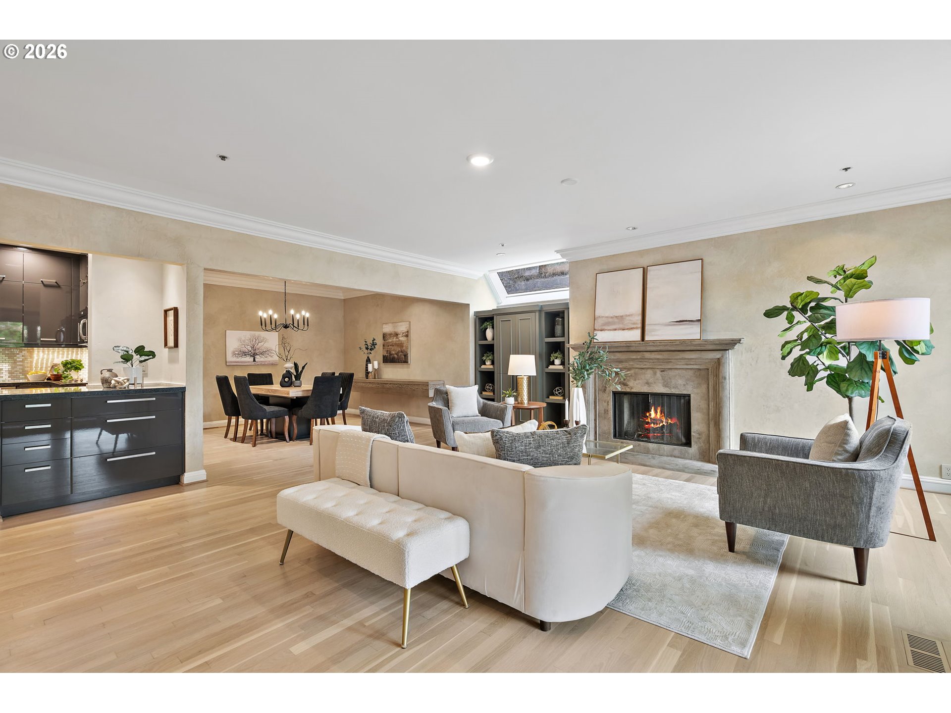 Photo #10: 600142238 Listing: Photo #10