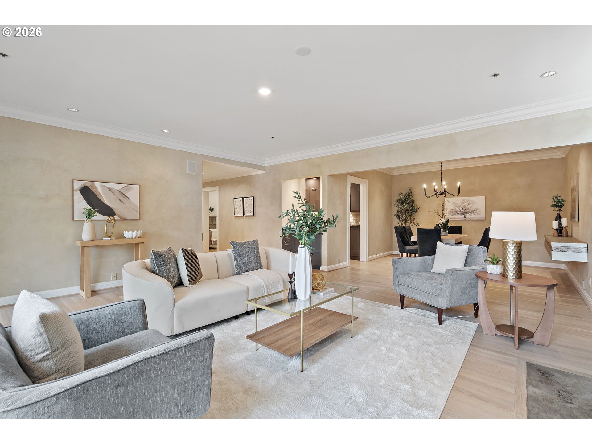 Photo #11: 600142238 Listing: Photo #11