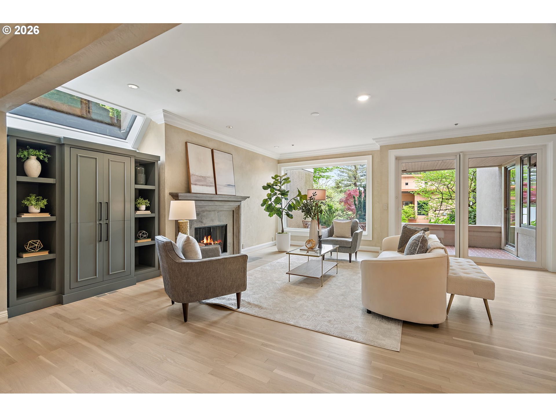 Photo #12: 600142238 Listing: Photo #12