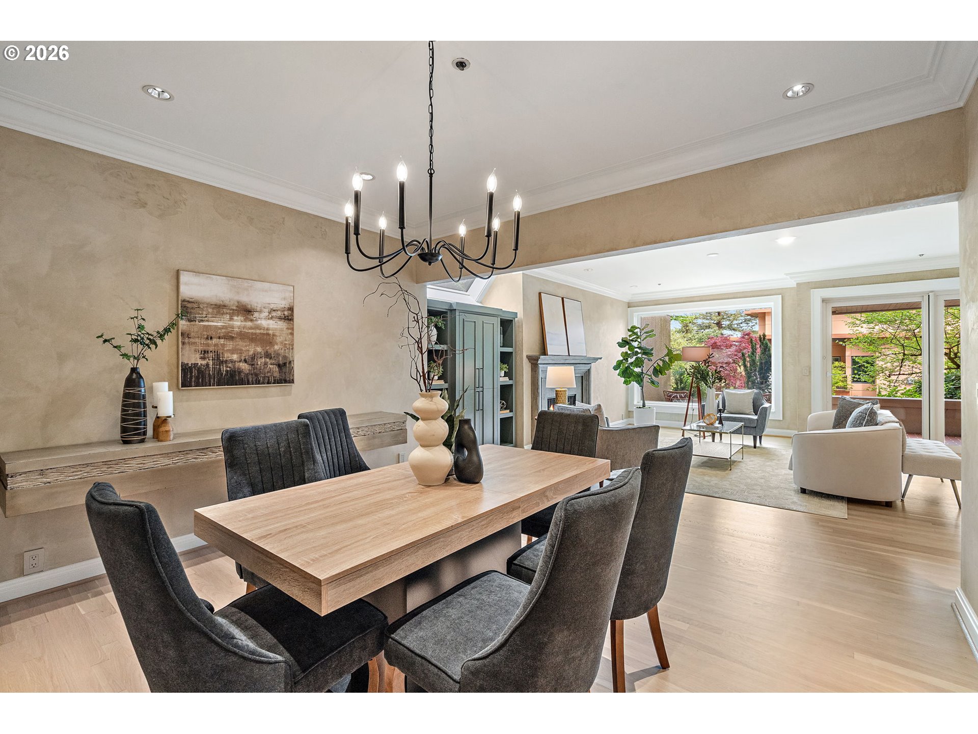 Photo #14: 600142238 Listing: Photo #14