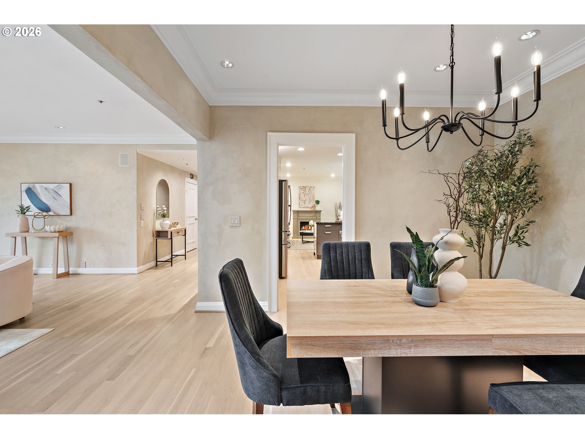 Photo #15: 600142238 Listing: Photo #15