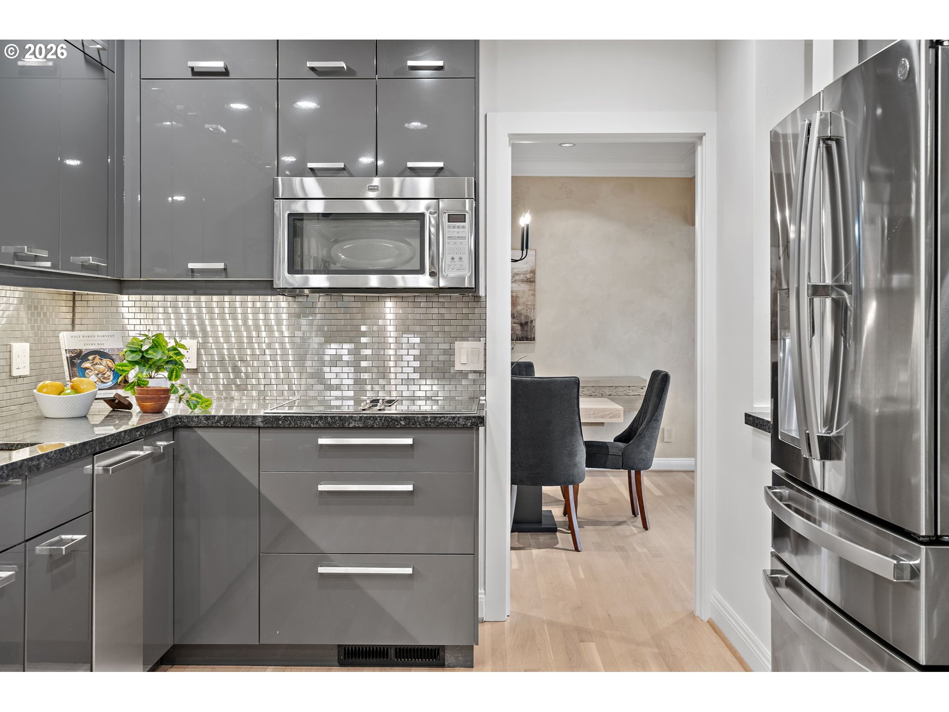 Photo #16: 600142238 Listing: Photo #16