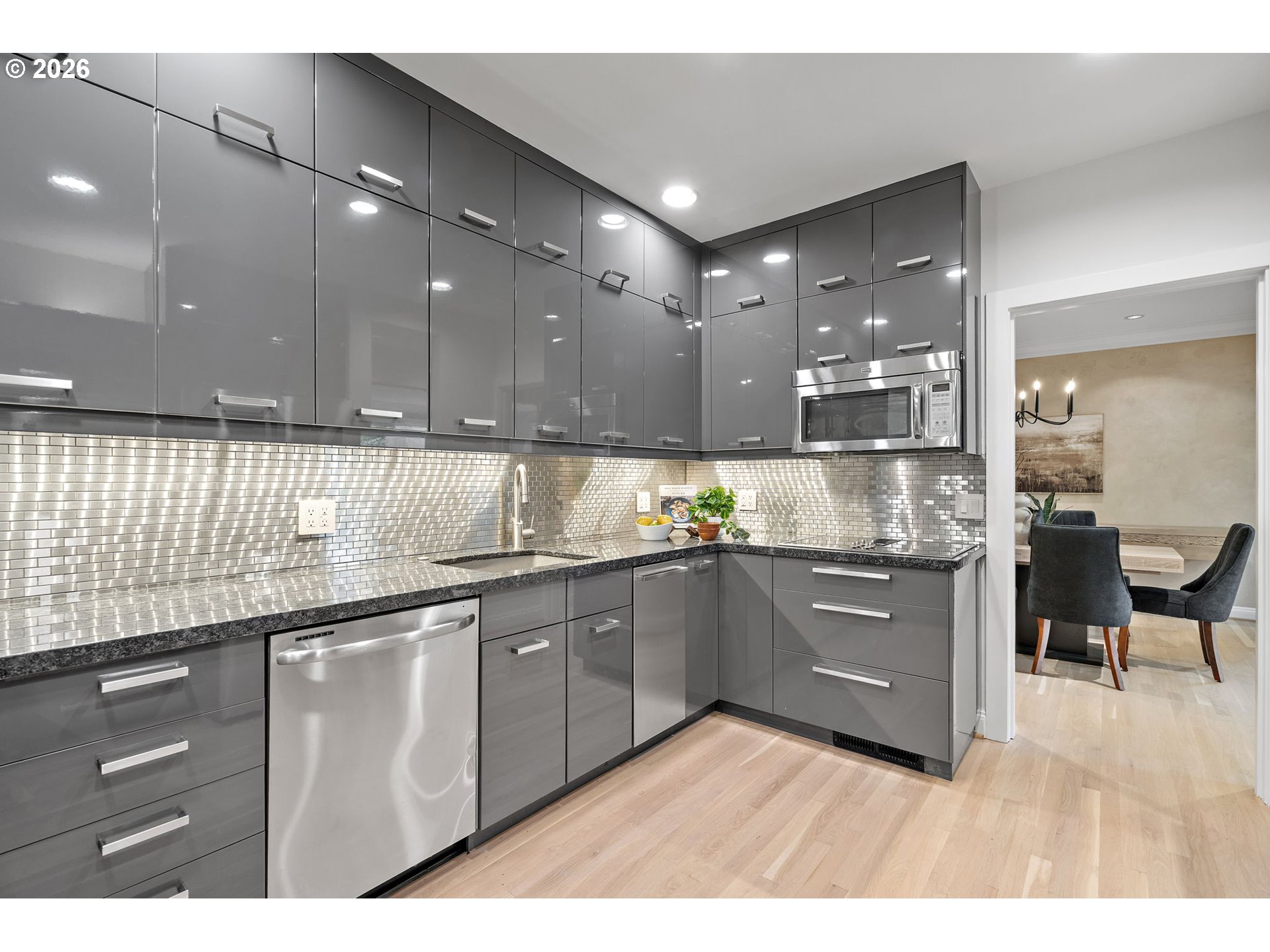 Photo #17: 600142238 Listing: Photo #17