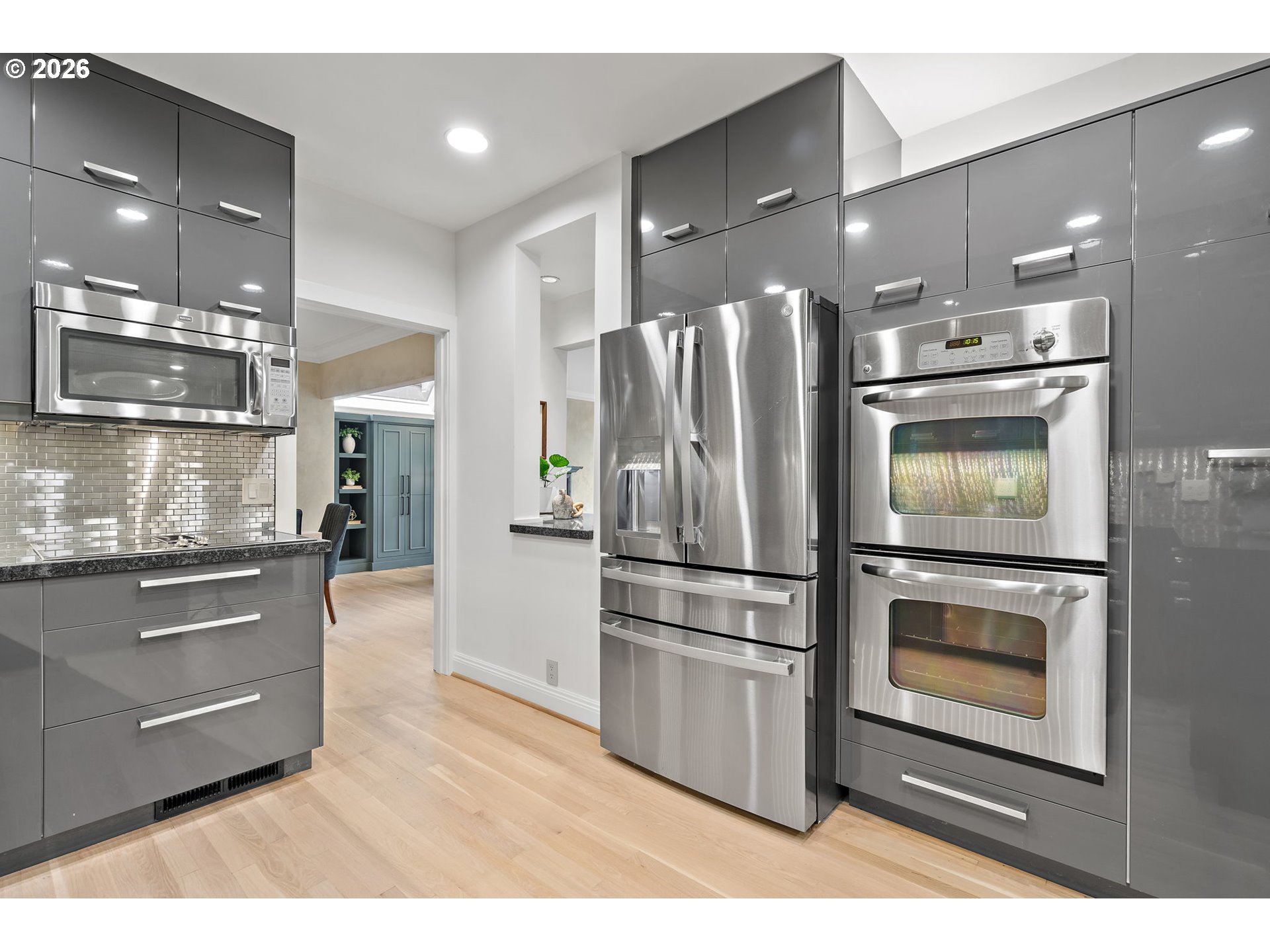 Photo #18: 600142238 Listing: Photo #18