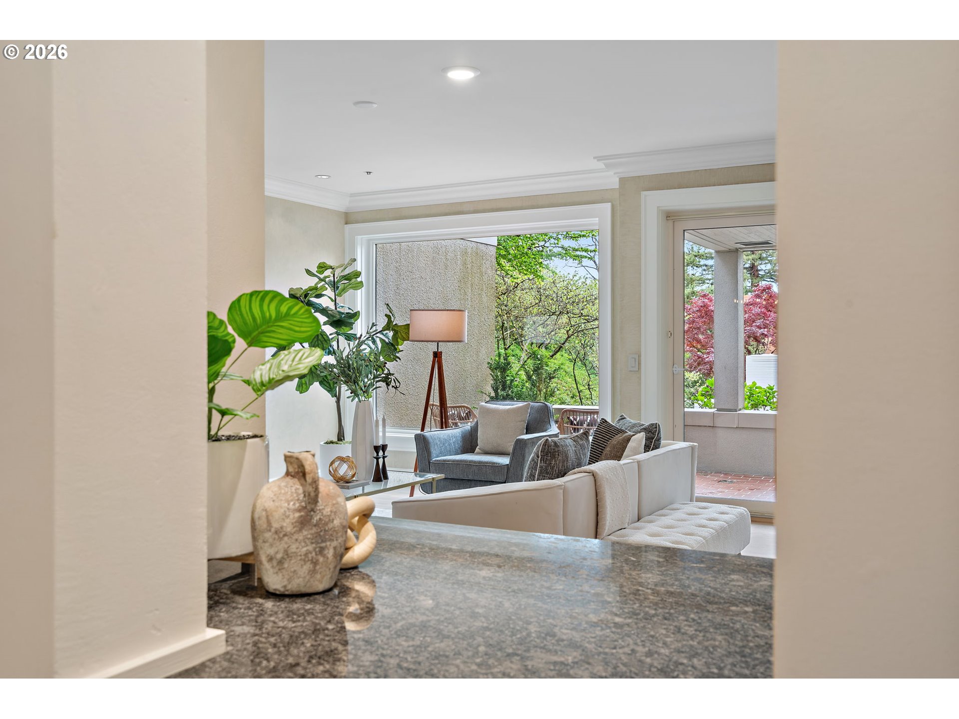 Photo #19: 600142238 Listing: Photo #19