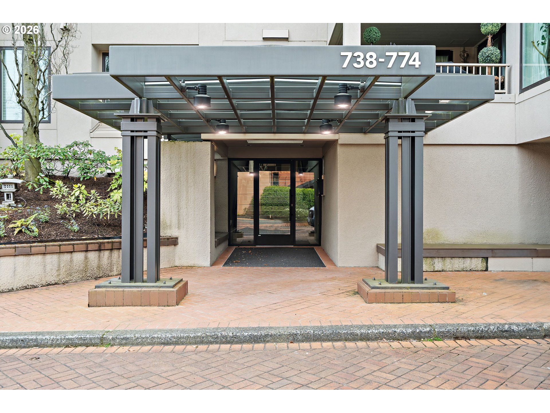 Photo #2: 600142238 Listing: Photo #2