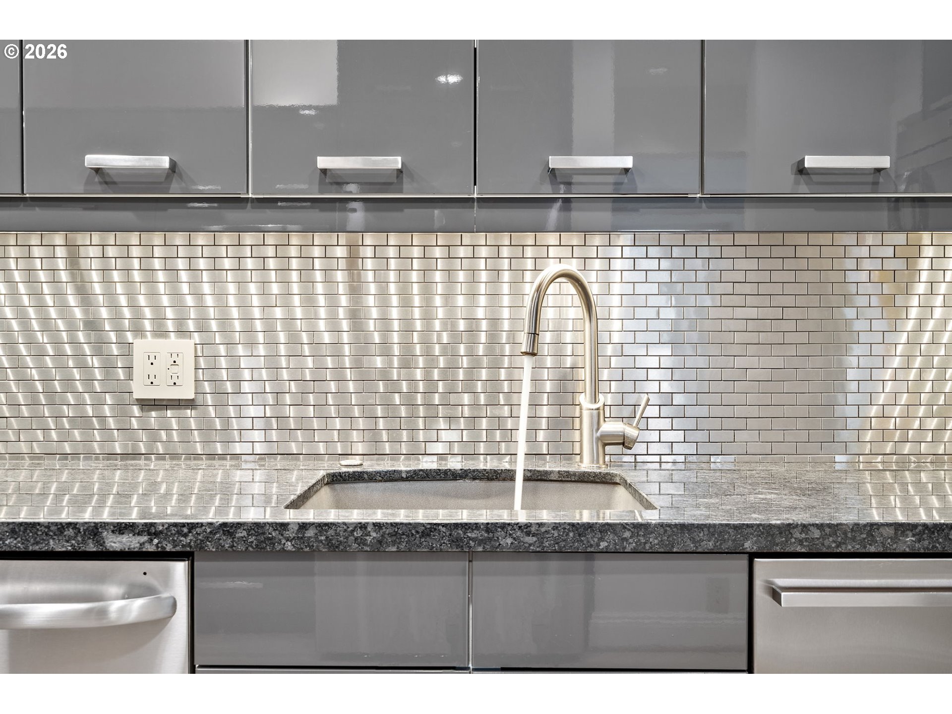 Photo #20: 600142238 Listing: Photo #20