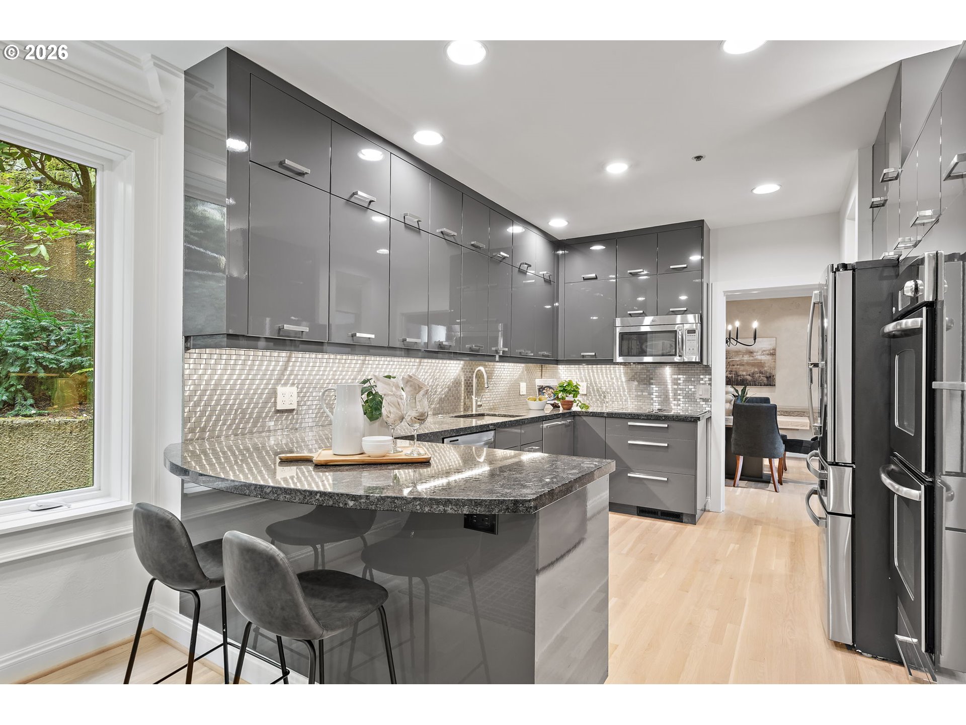 Photo #21: 600142238 Listing: Photo #21