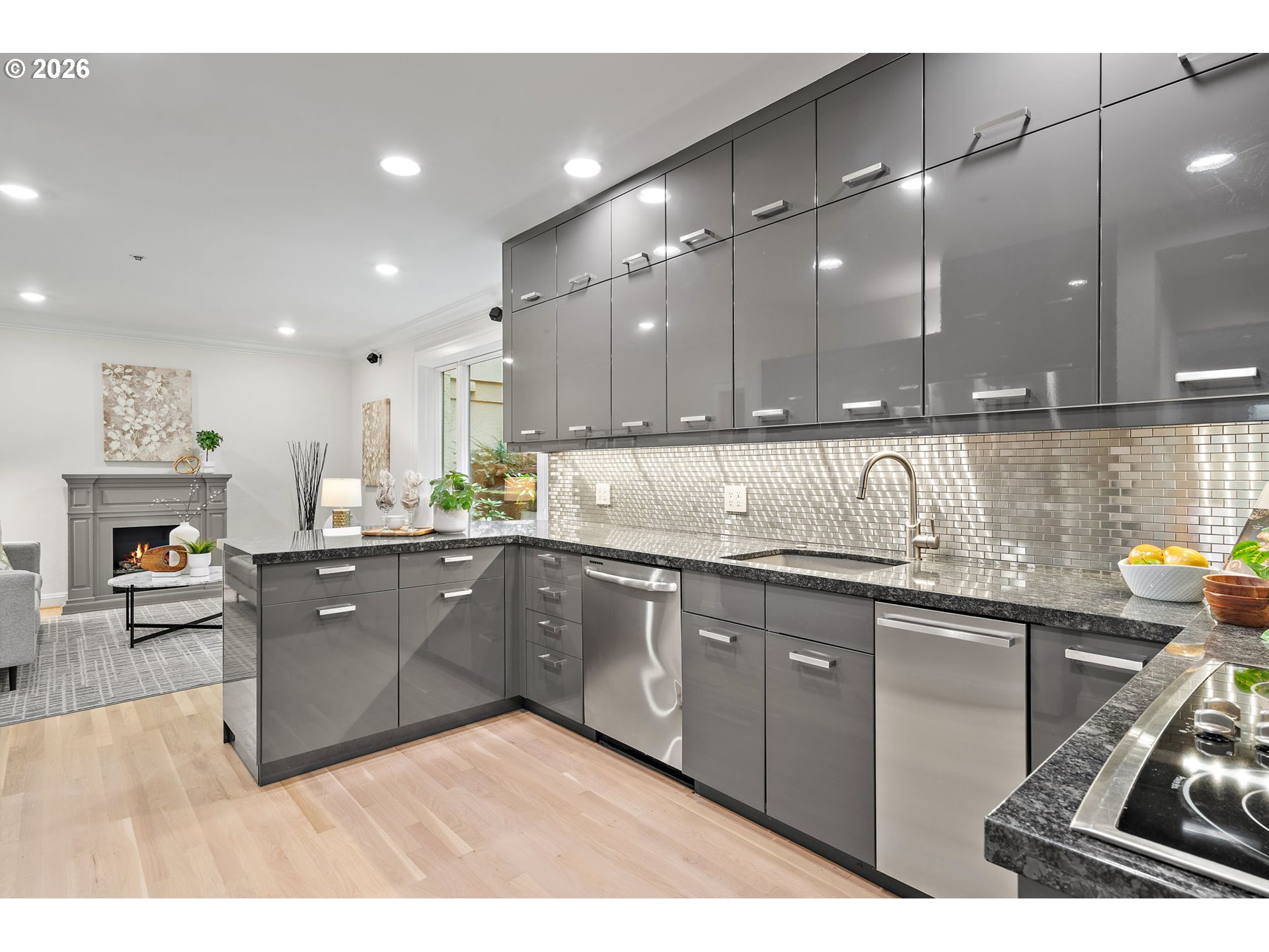 Photo #22: 600142238 Listing: Photo #22