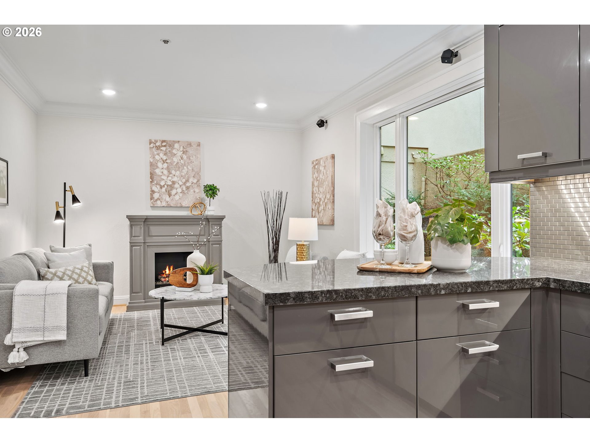 Photo #23: 600142238 Listing: Photo #23