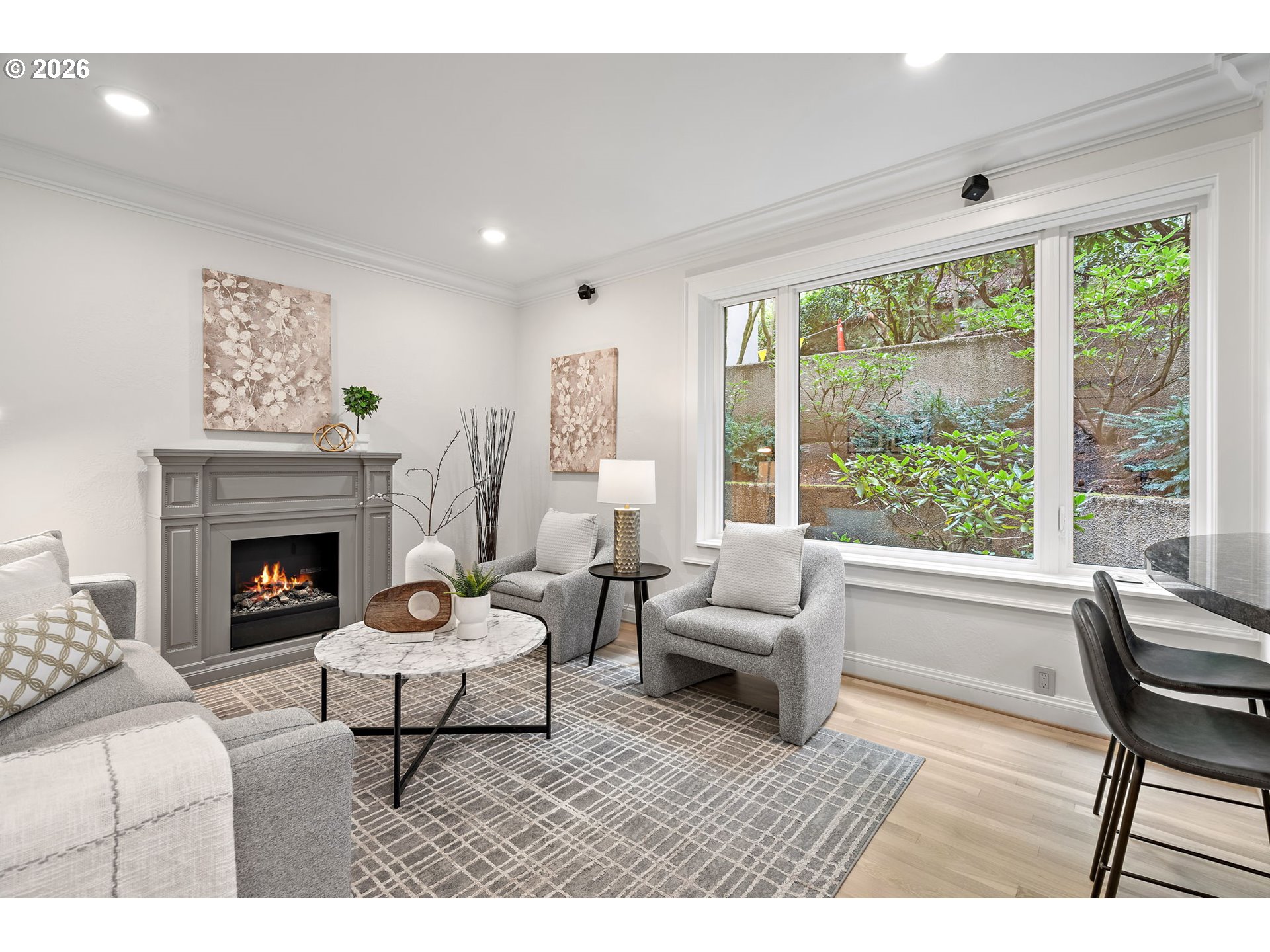 Photo #24: 600142238 Listing: Photo #24