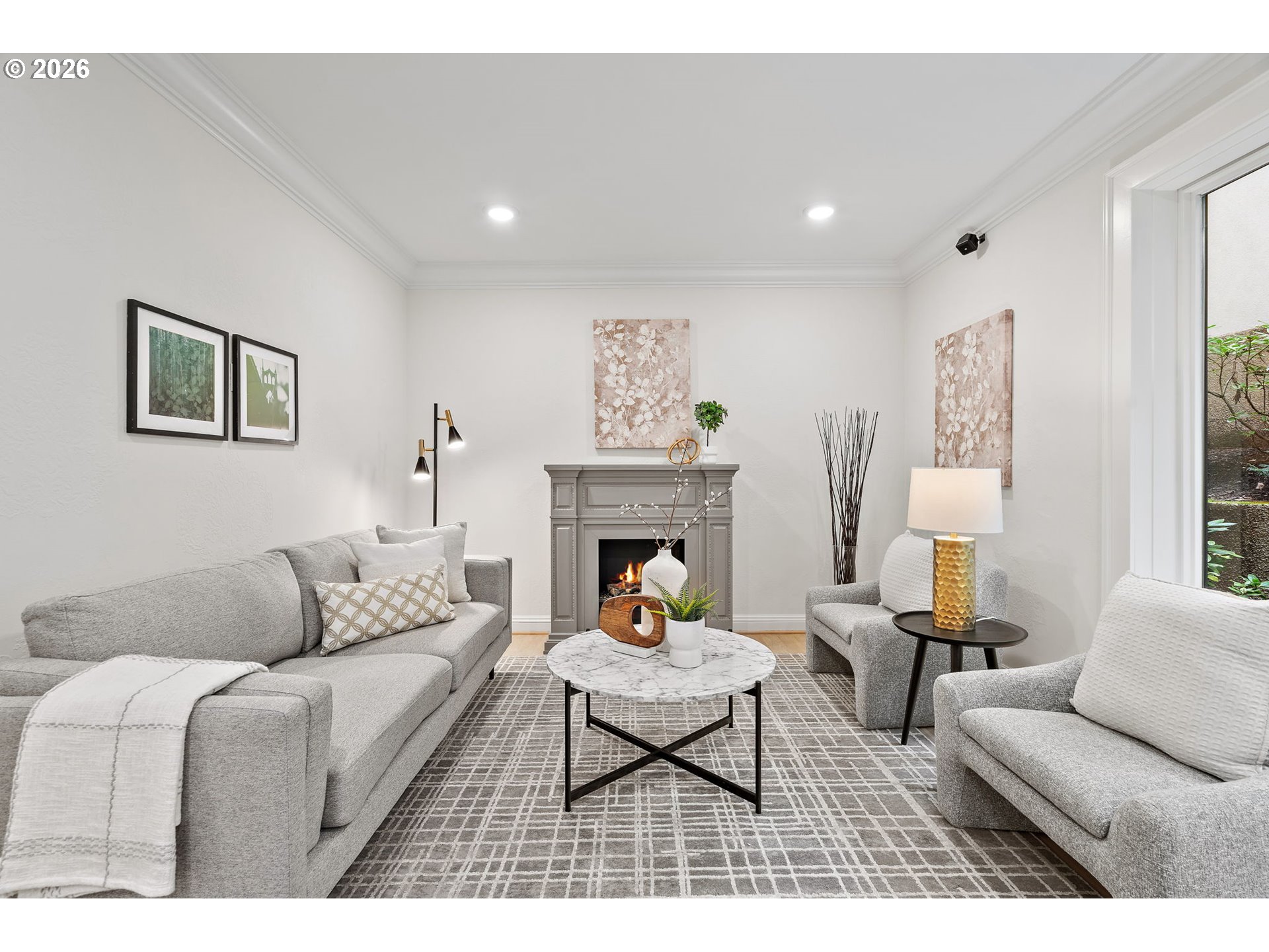 Photo #25: 600142238 Listing: Photo #25