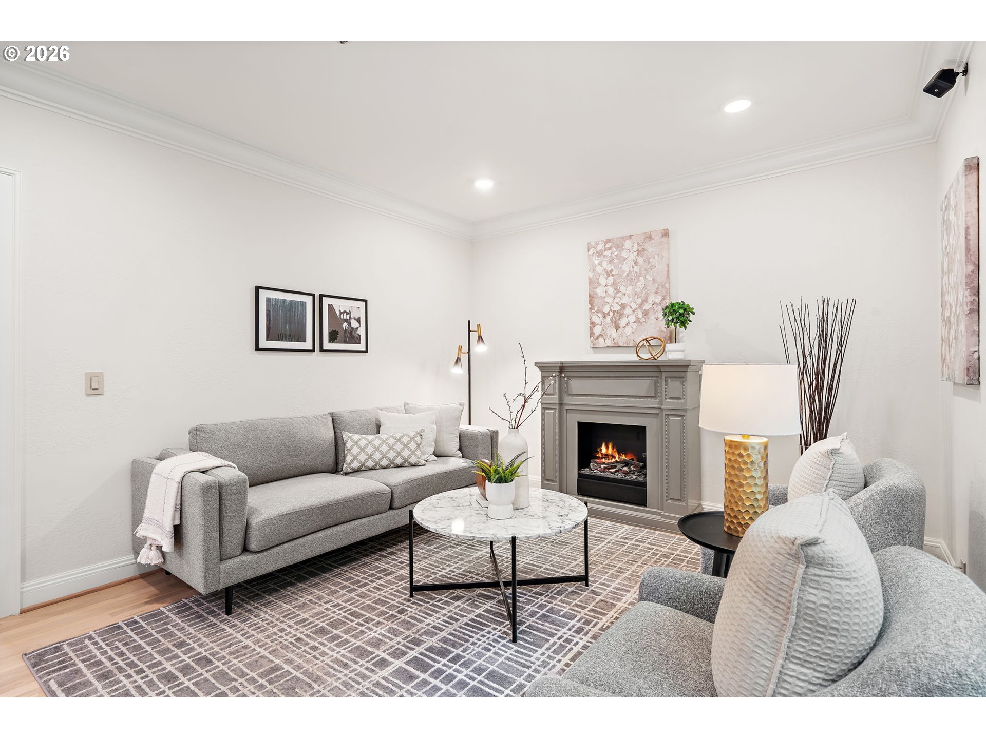 Photo #26: 600142238 Listing: Photo #26