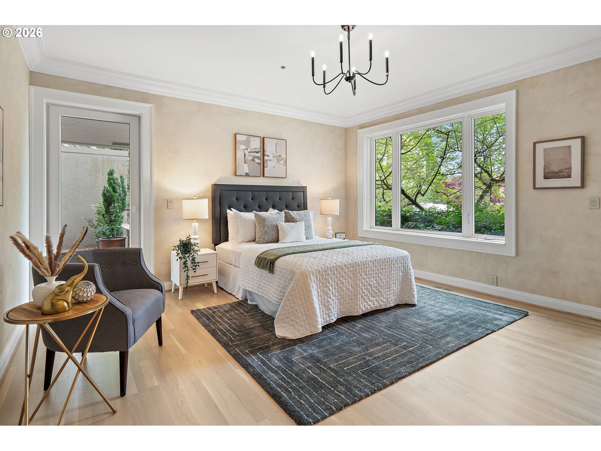 Photo #27: 600142238 Listing: Photo #27