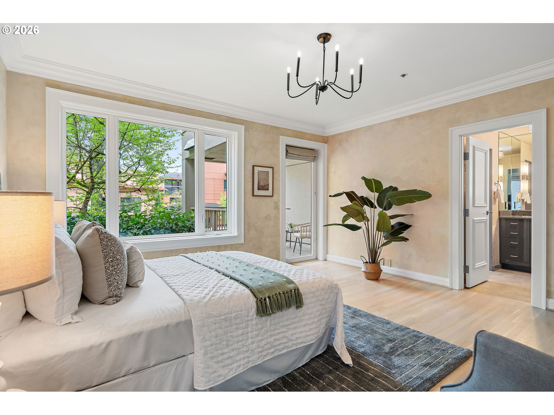 Photo #28: 600142238 Listing: Photo #28