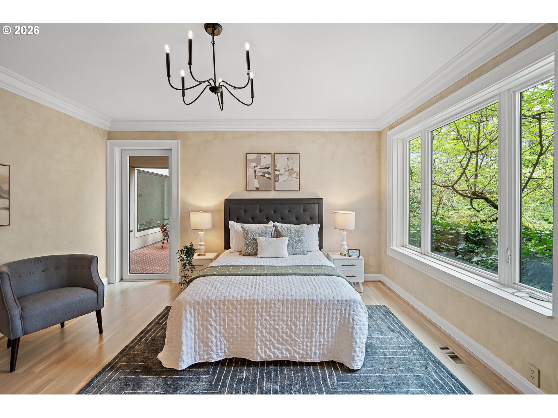 Photo #29: 600142238 Listing: Photo #29