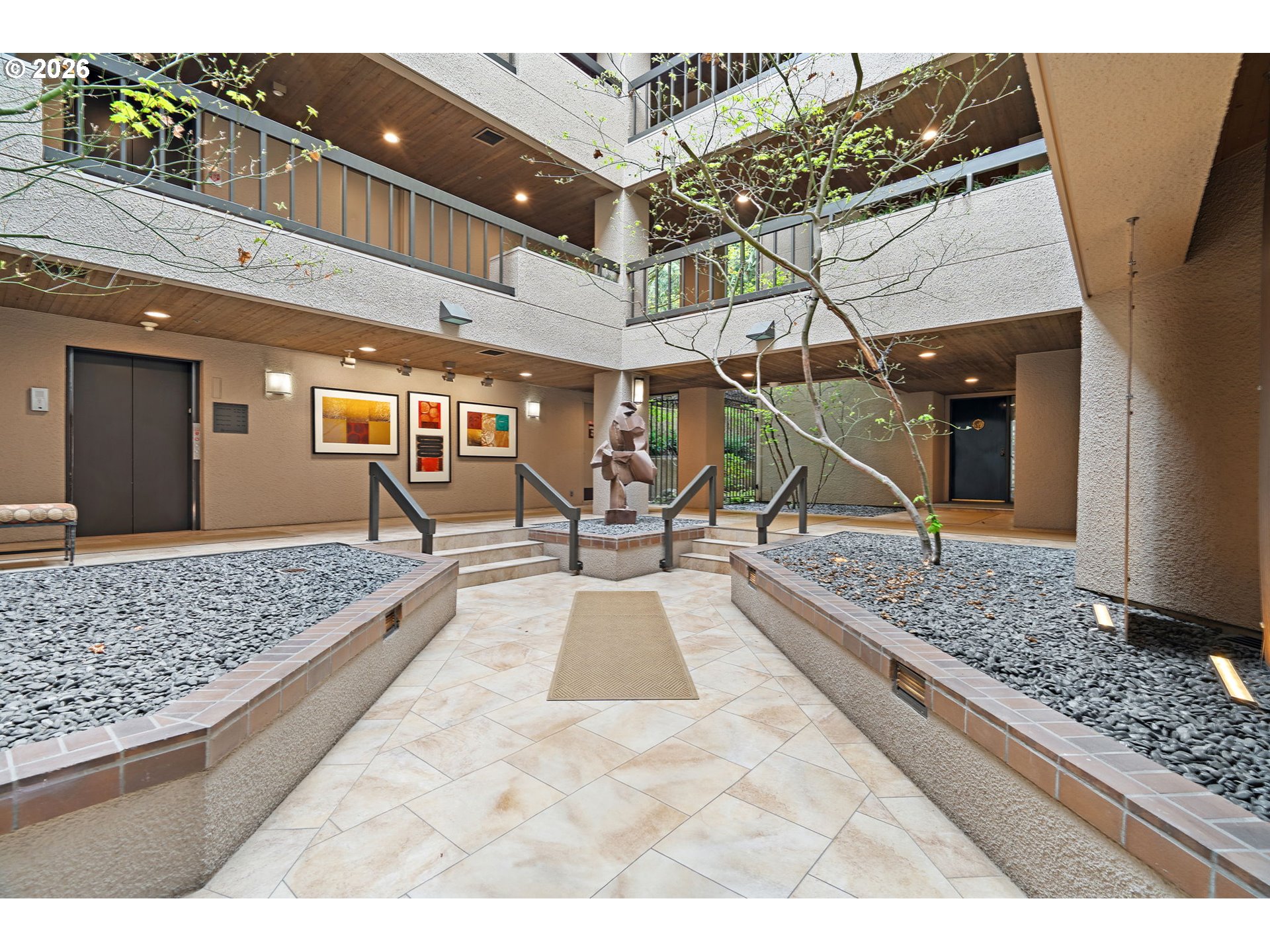 Photo #3: 600142238 Listing: Photo #3