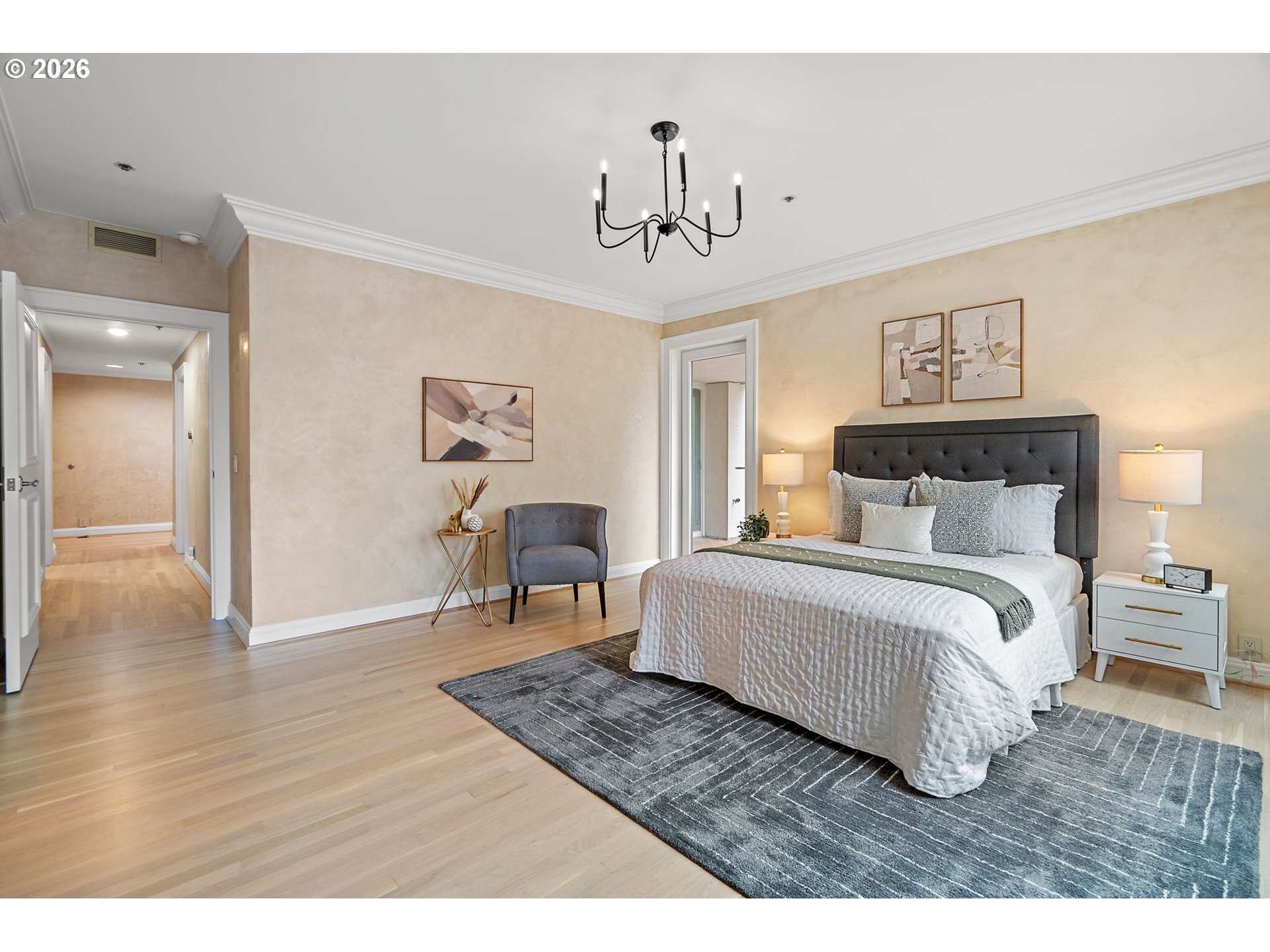 Photo #30: 600142238 Listing: Photo #30